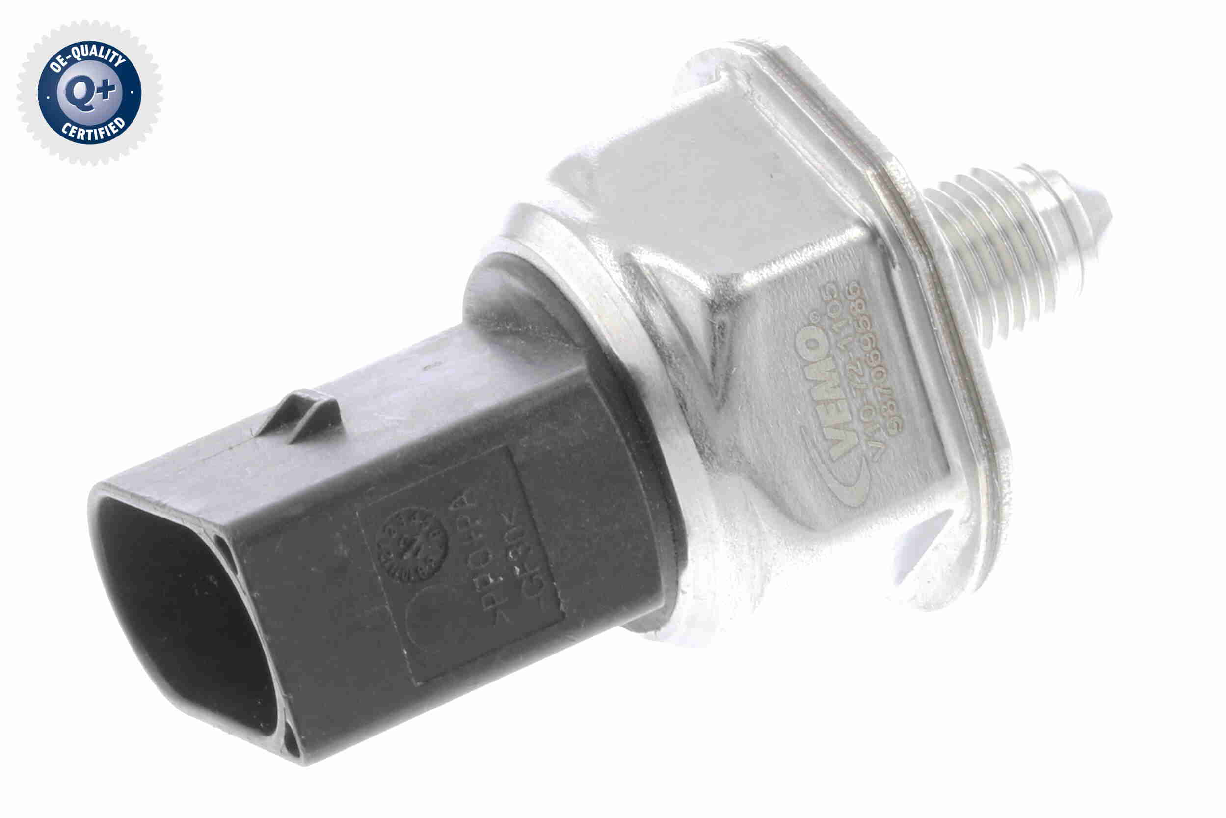 V10-72-1105
