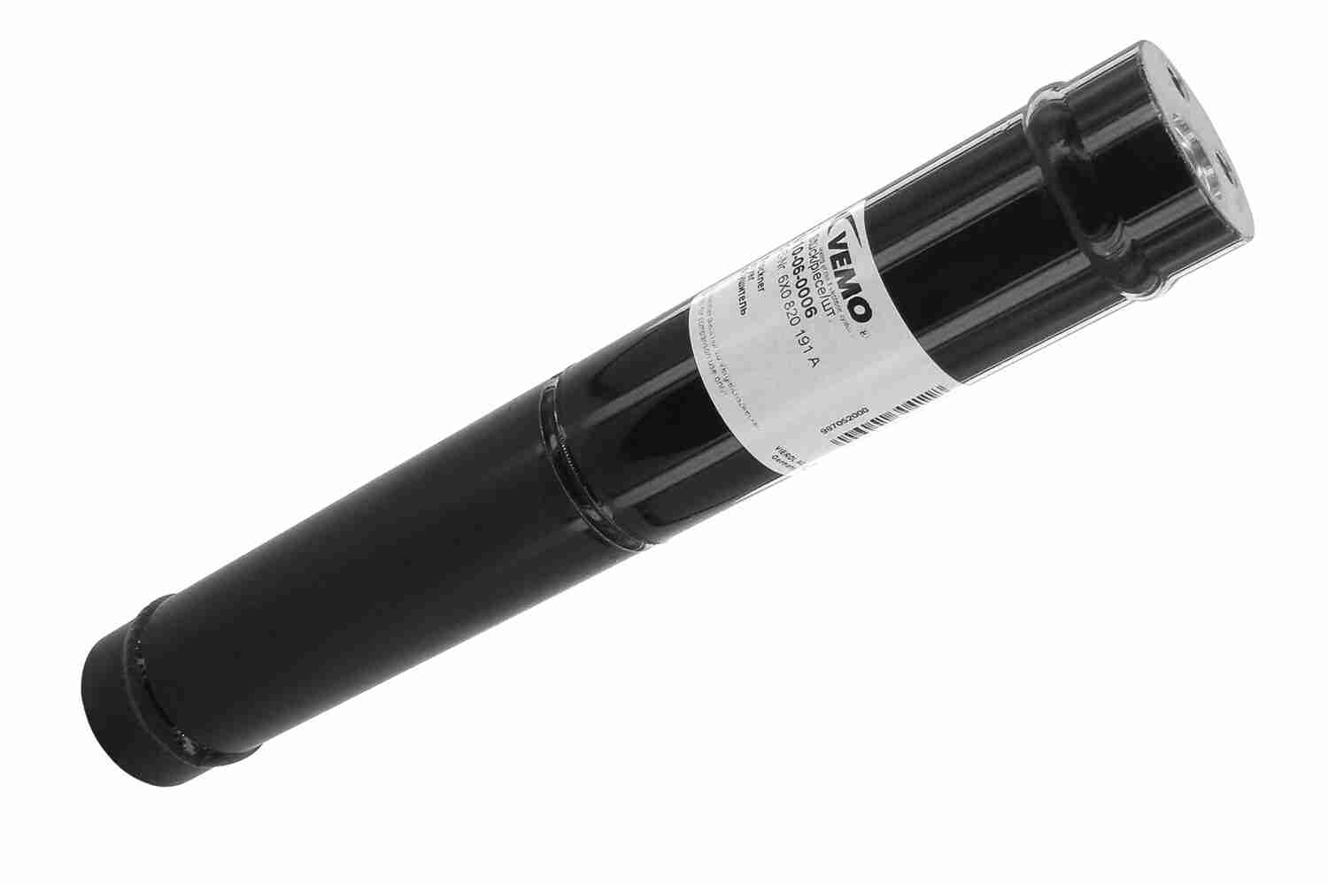 V10-06-0006