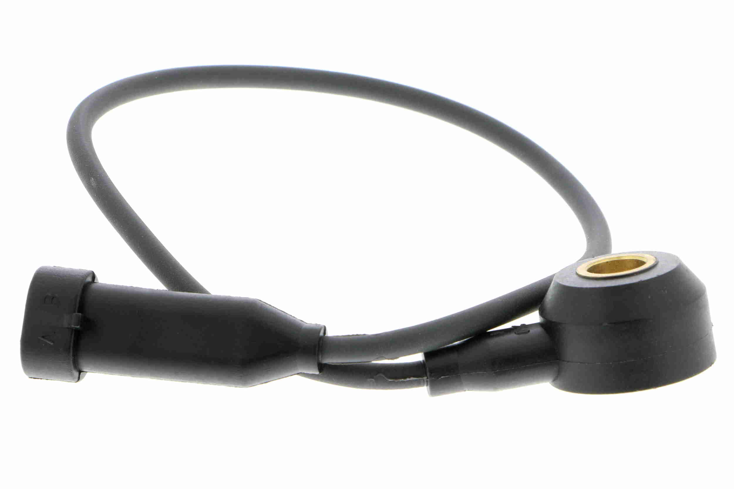 V40-72-0334