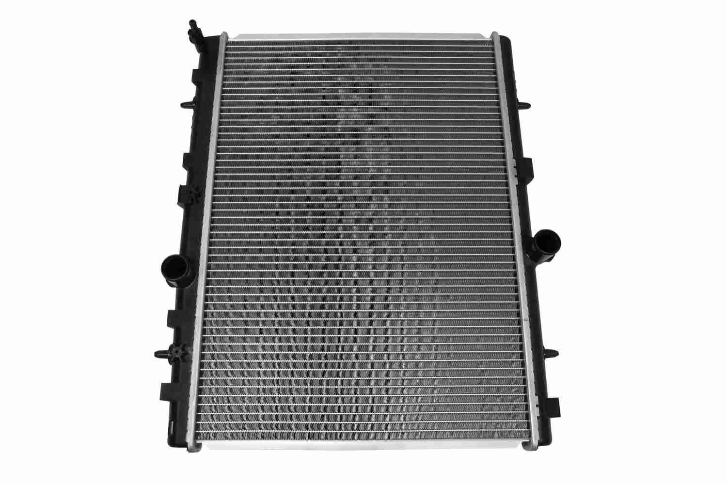 V22-60-0014