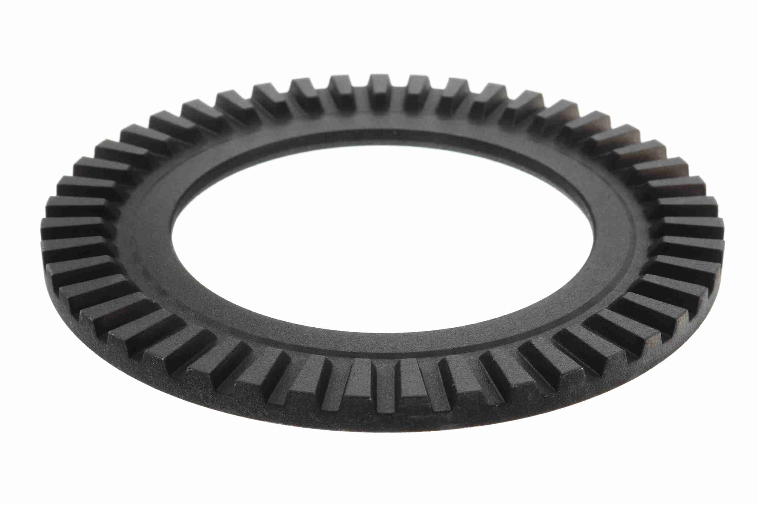 V10-92-1494