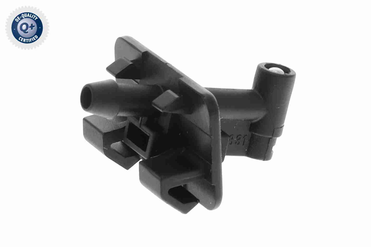 V24-08-0003