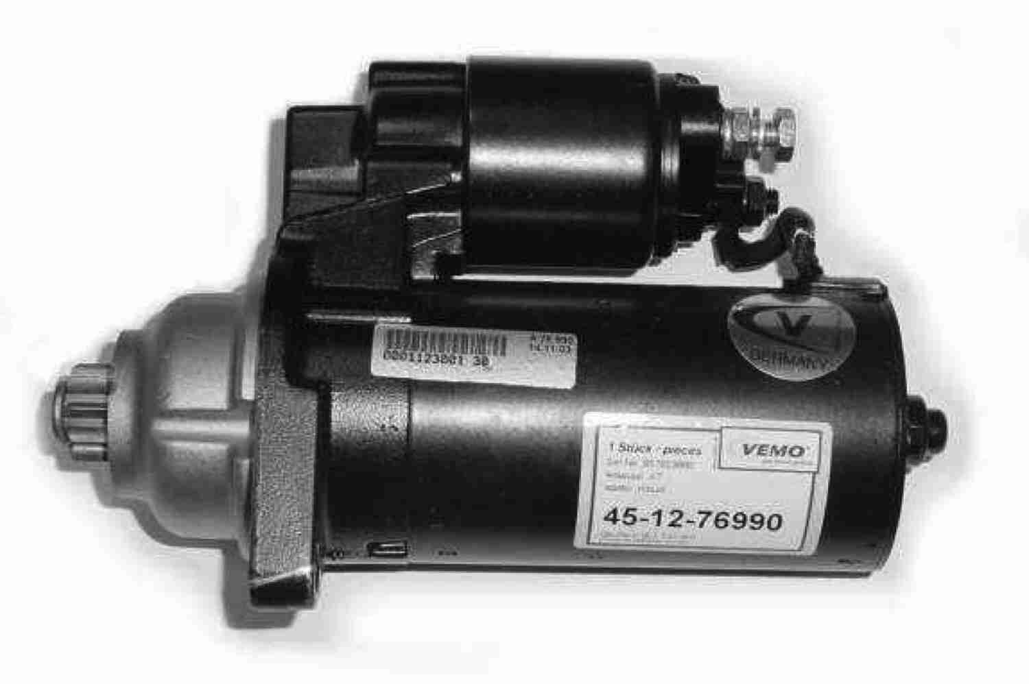 V45-12-76990