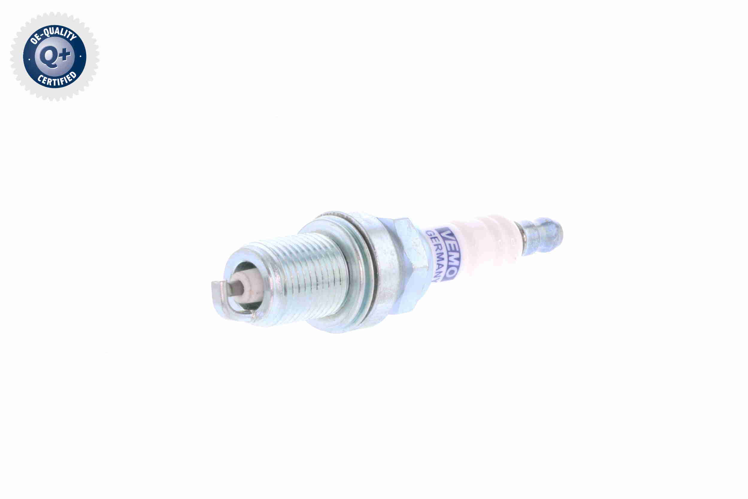 V99-75-0012