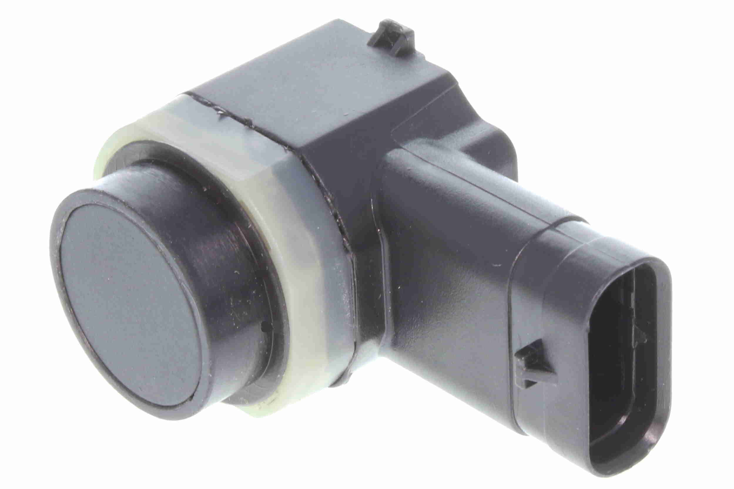 V95-72-0104