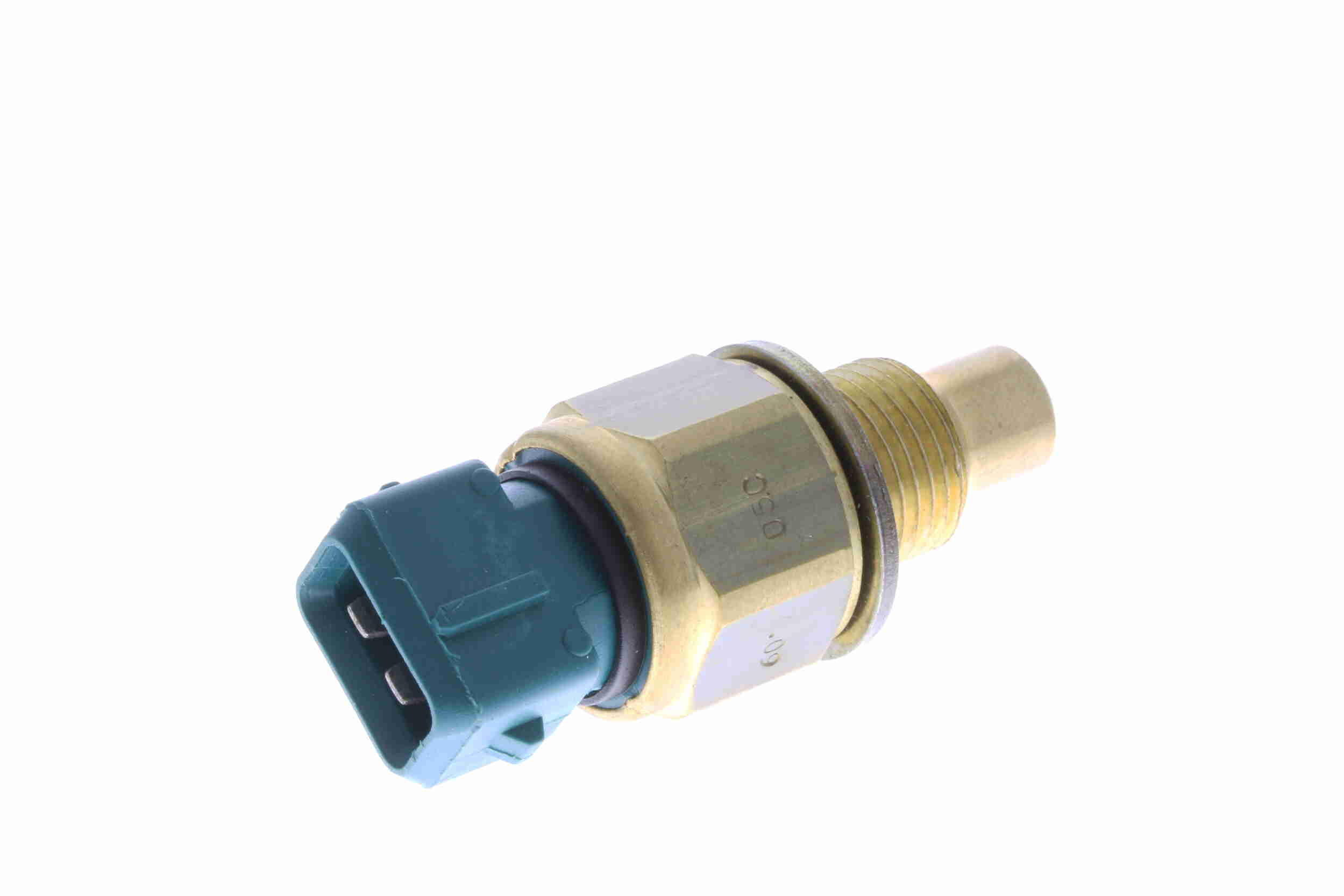 V22-72-0006
