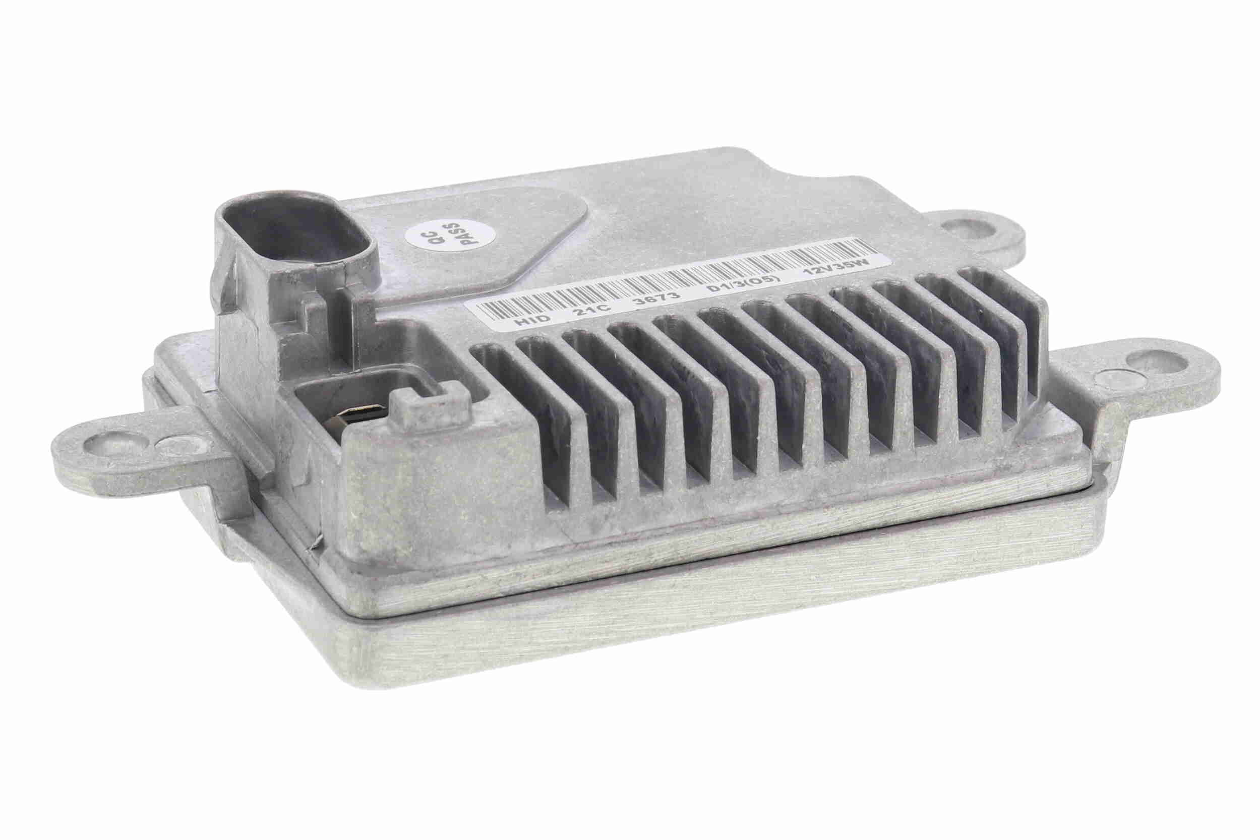 V25-84-0013