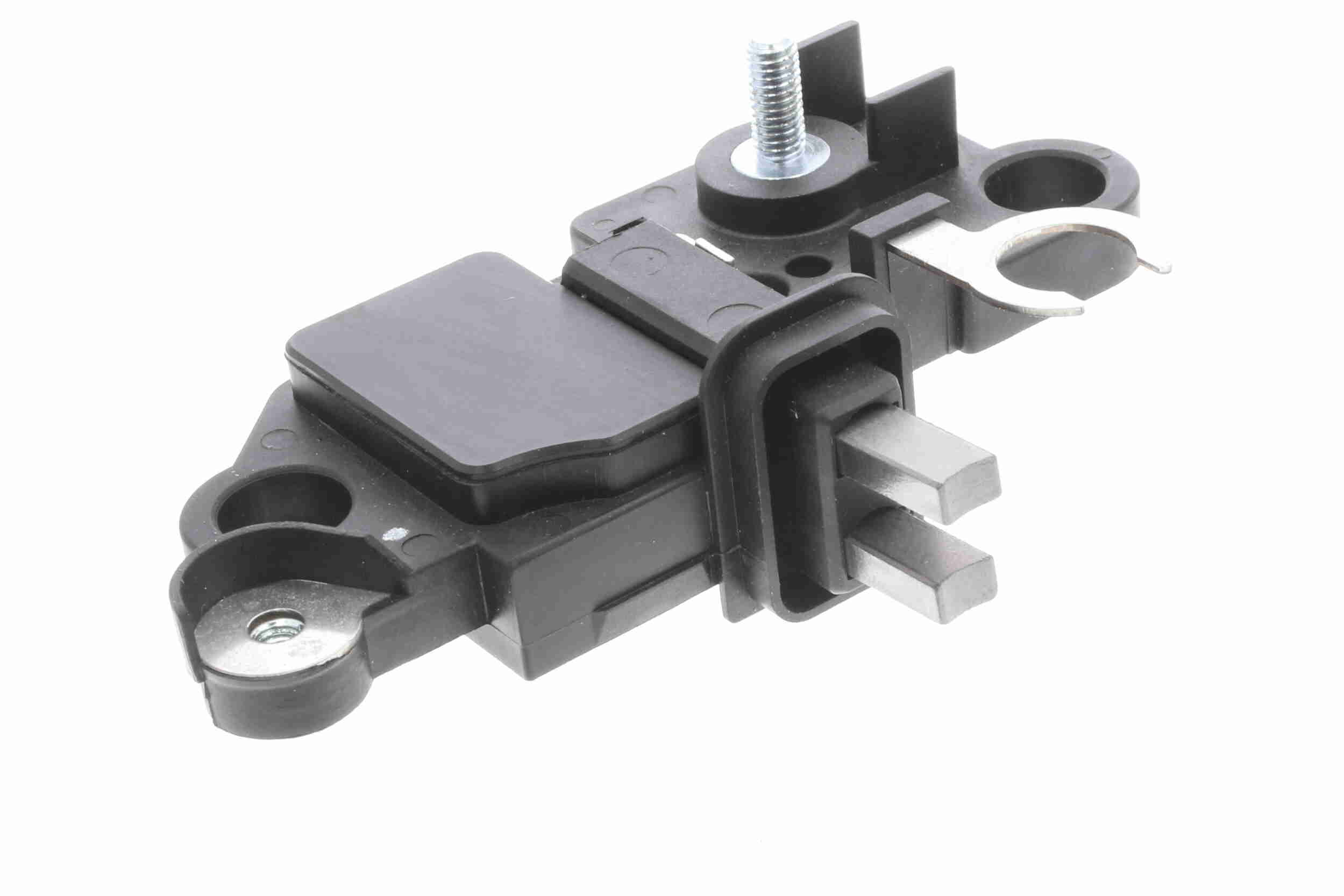 V30-77-0025