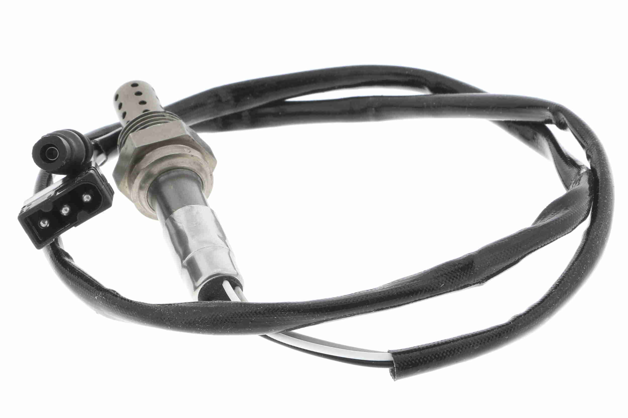 V30-76-0045
