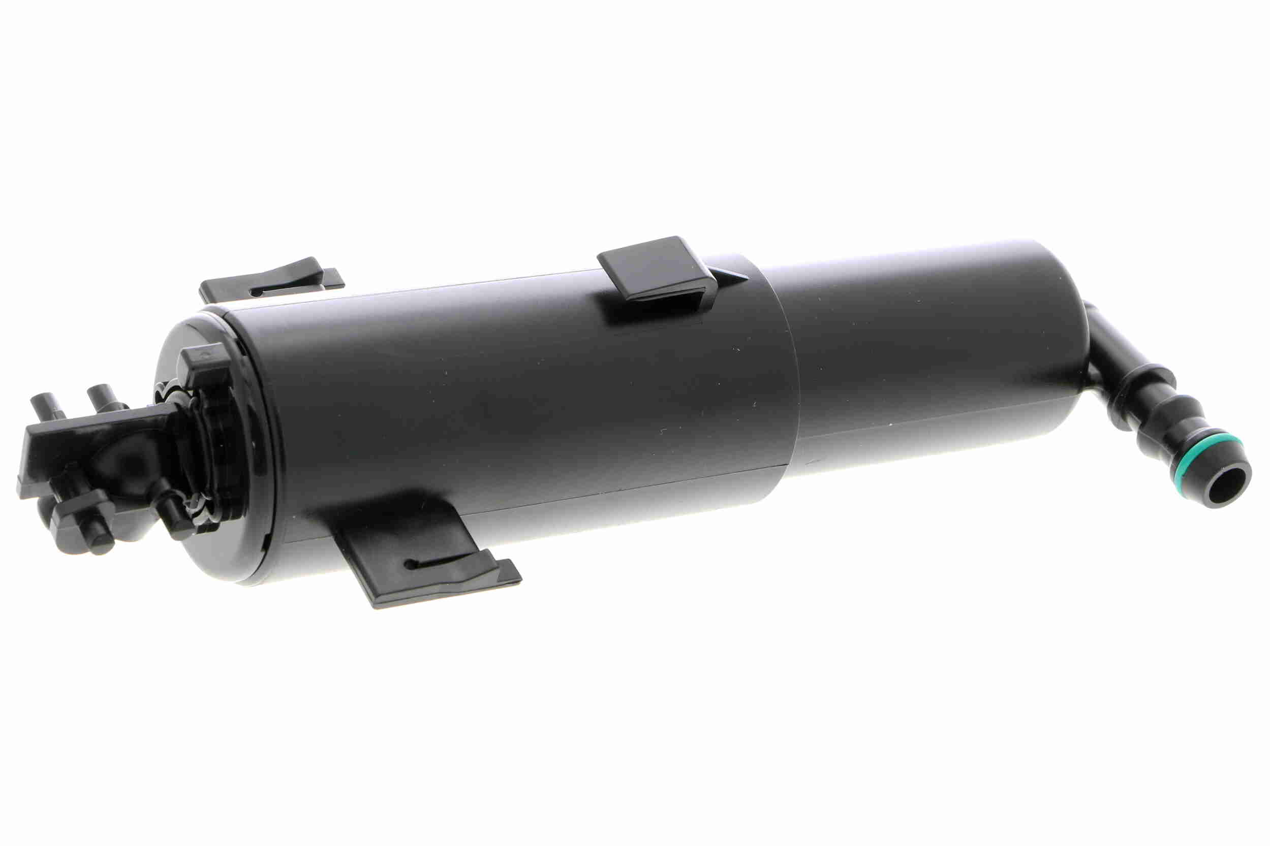 V20-08-0112