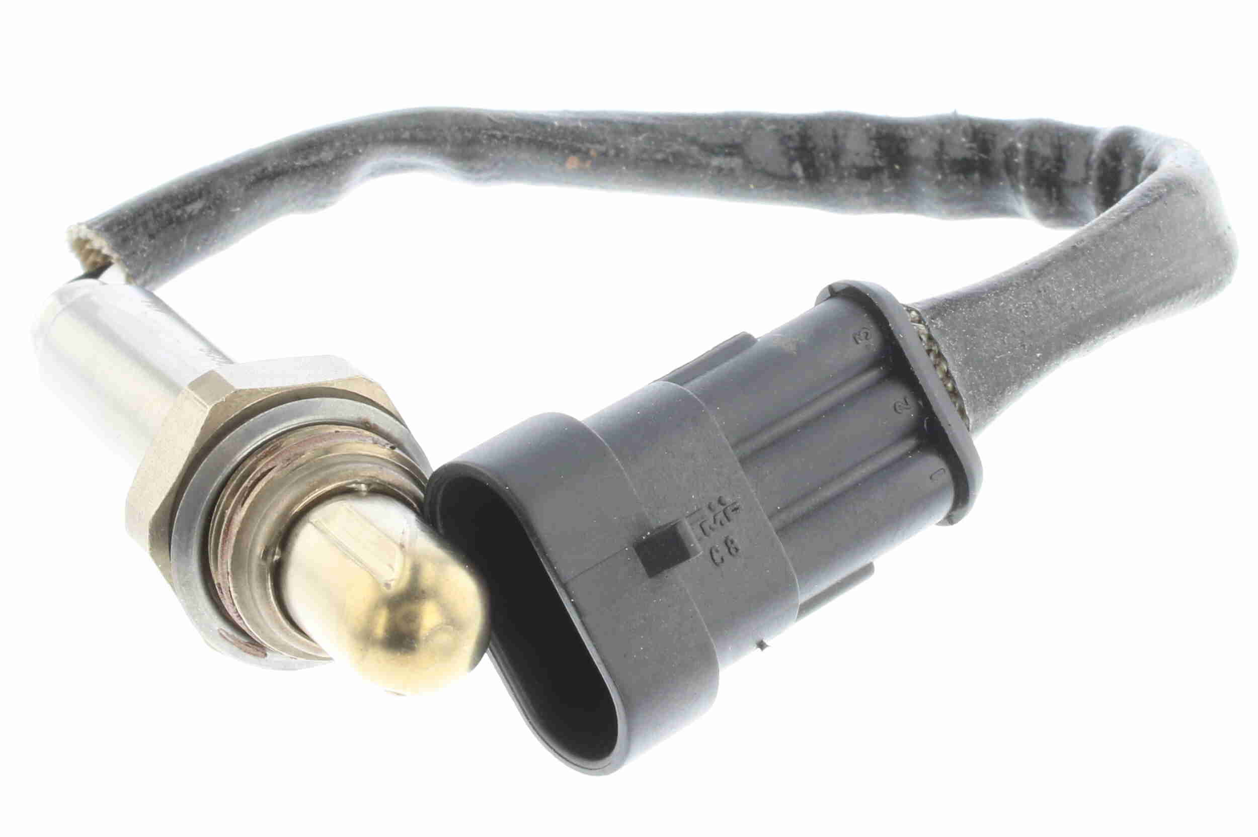 V46-76-0009
