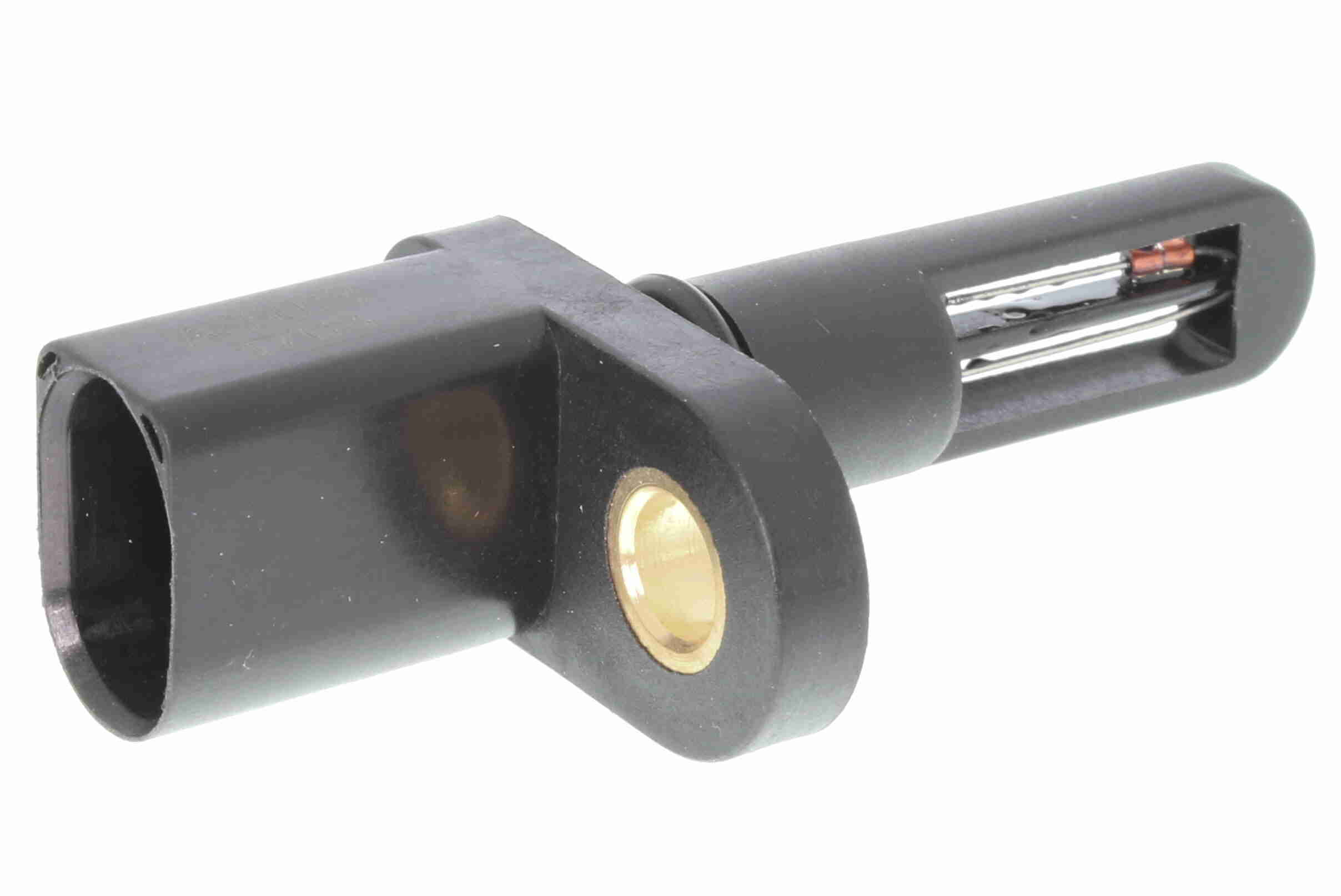V10-72-1034