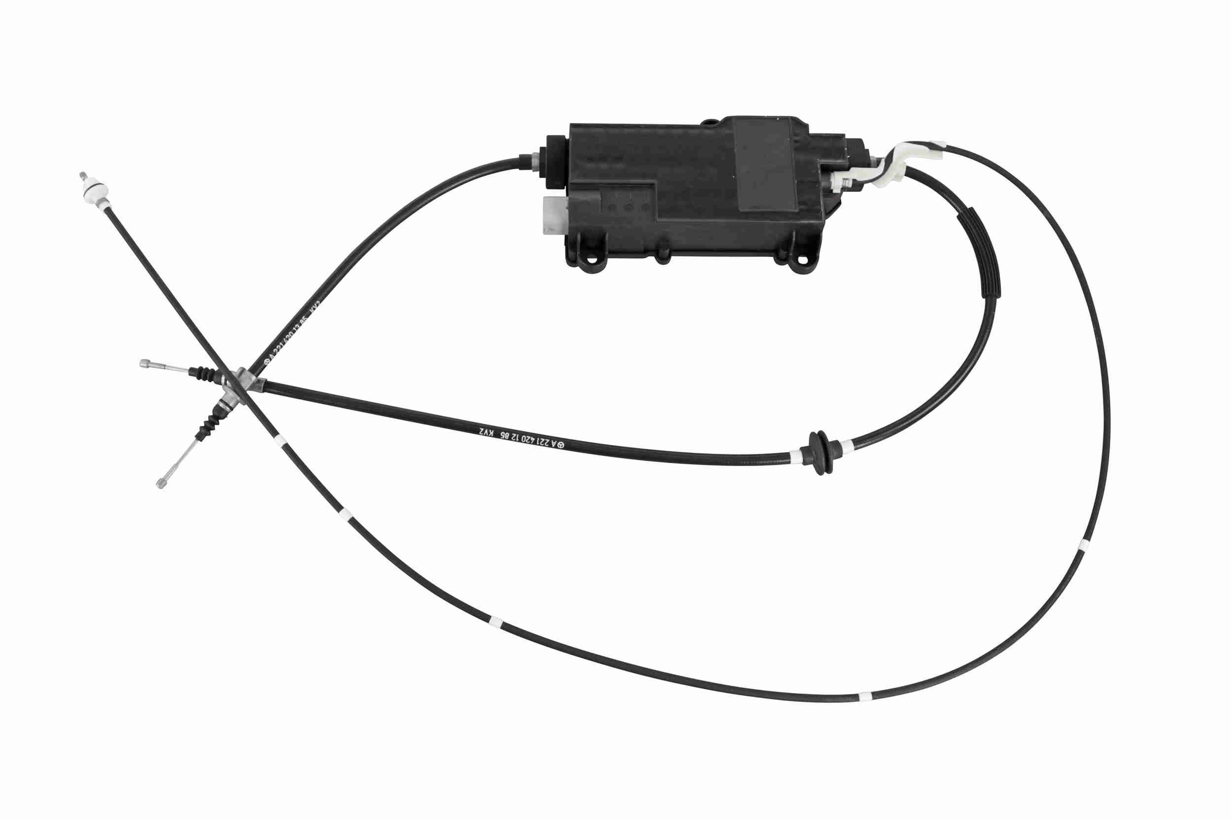 V30-77-0162