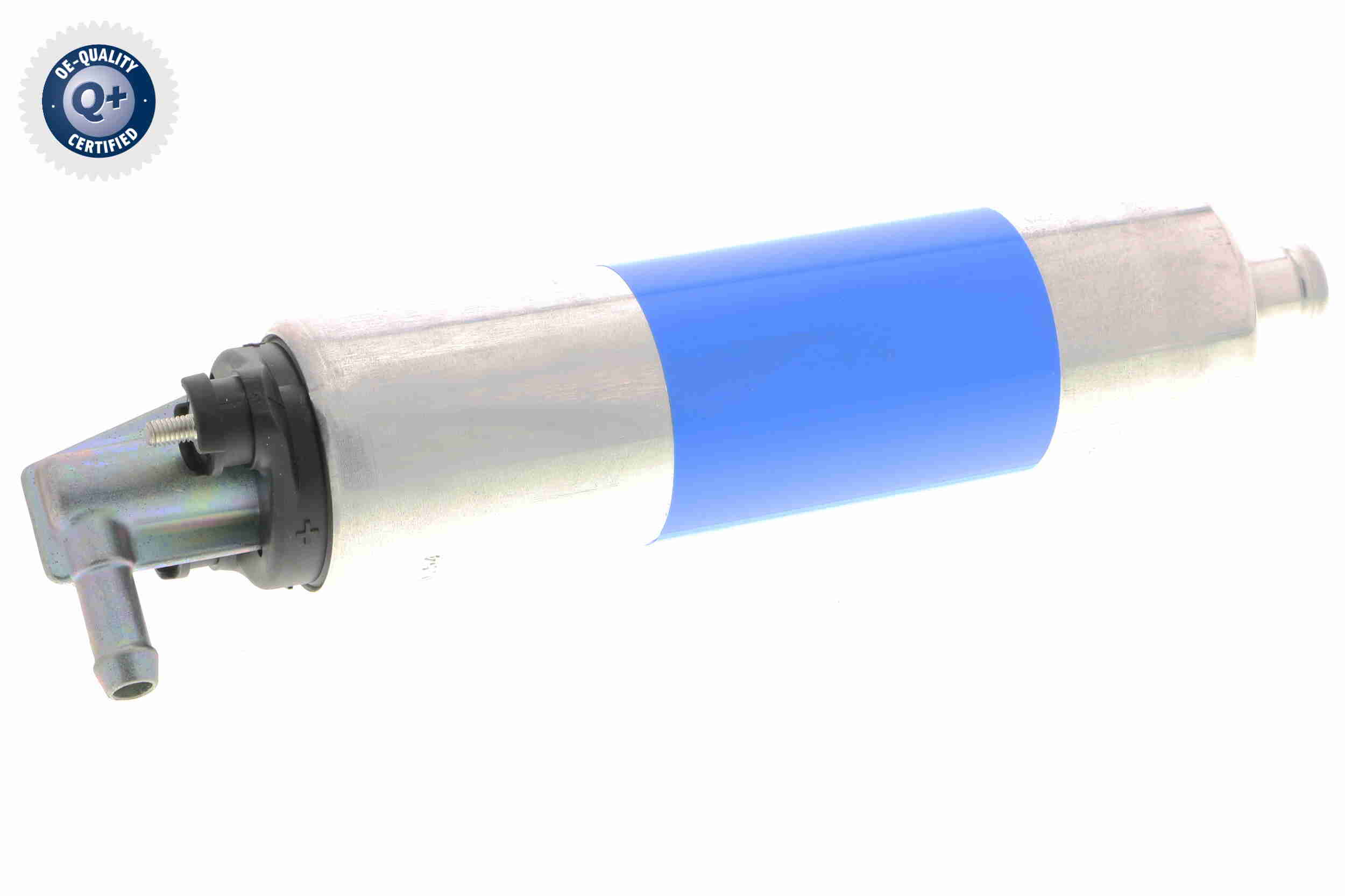 V30-09-0006