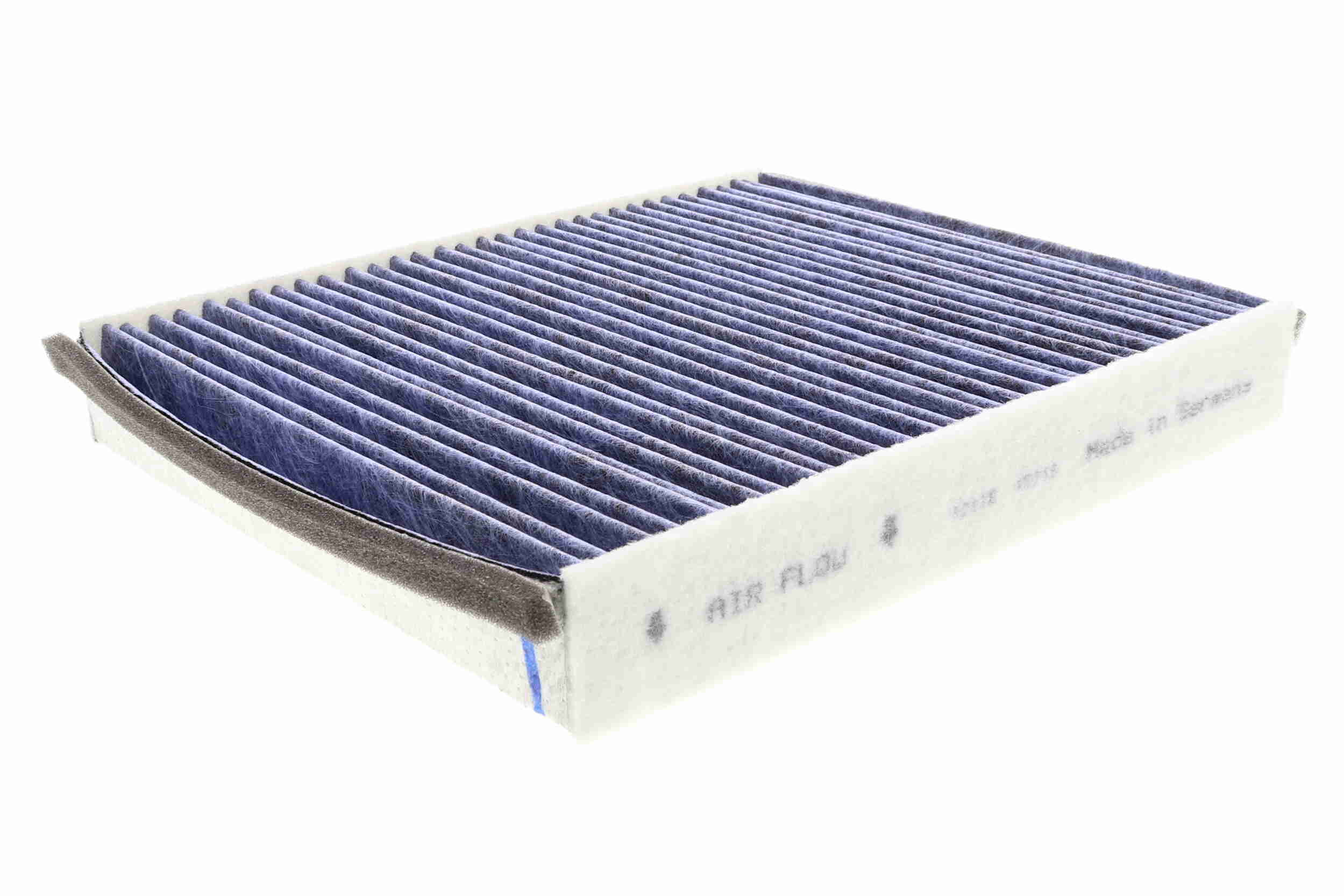 V25-32-0002