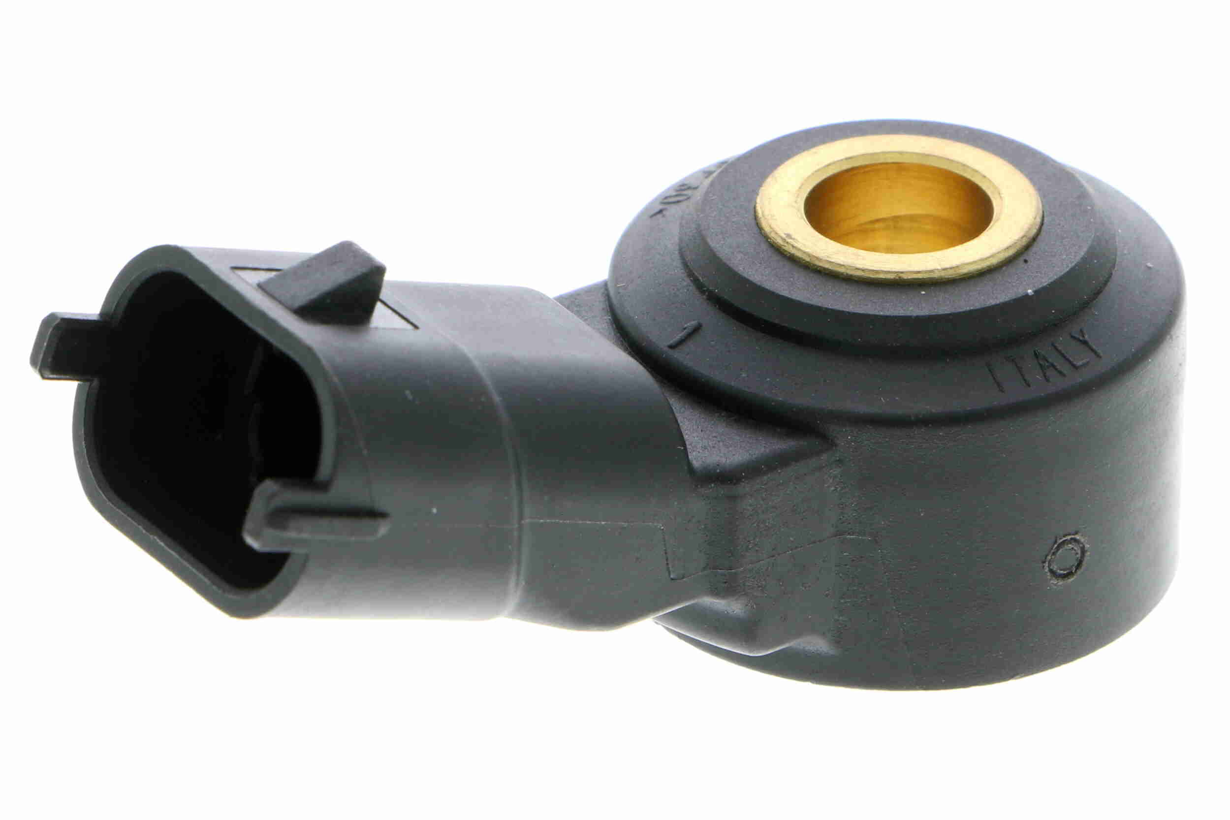 V70-72-0015