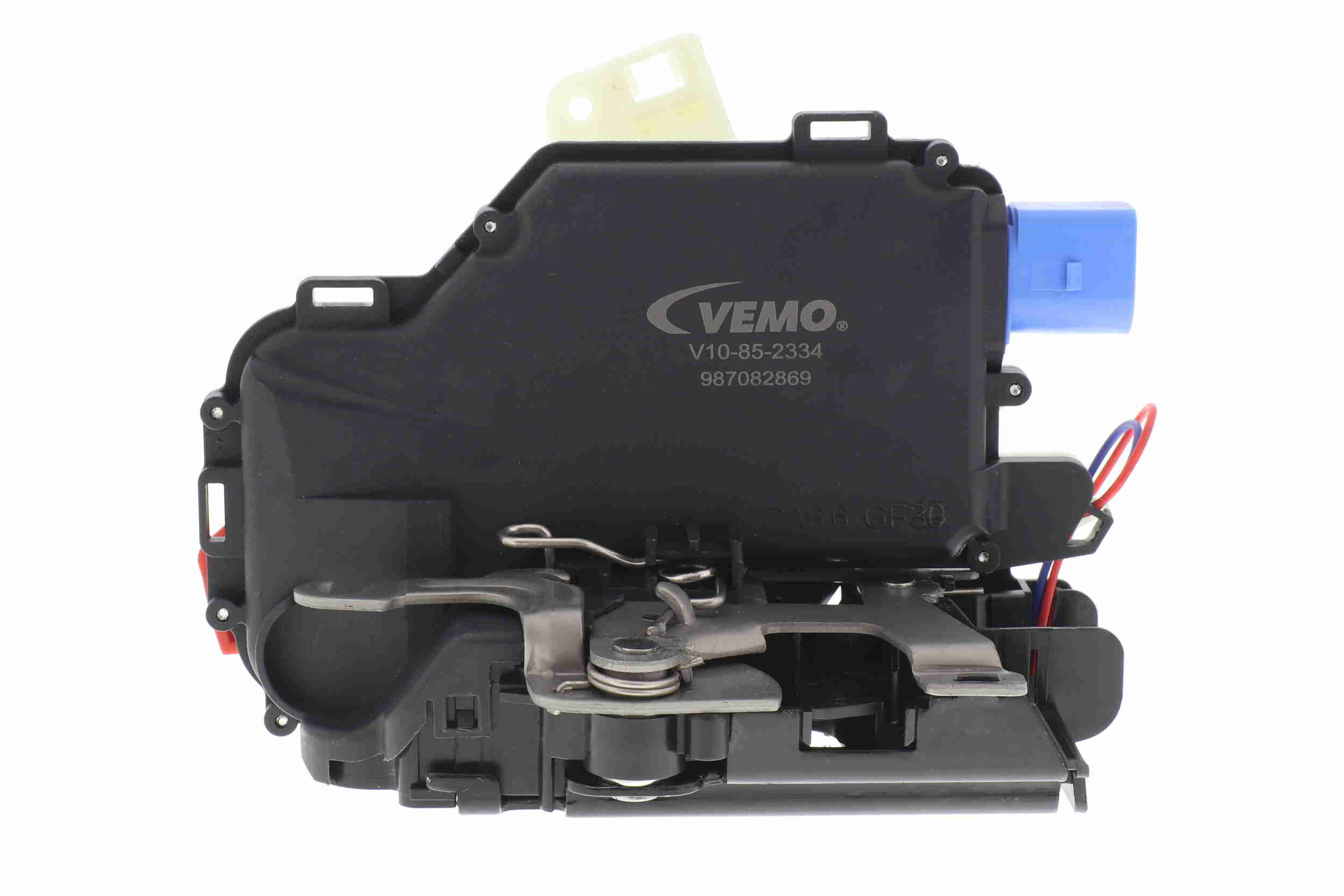 V10-85-2334