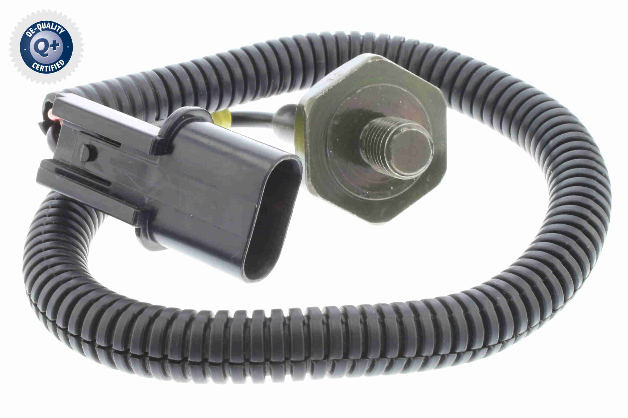 V52-72-0110