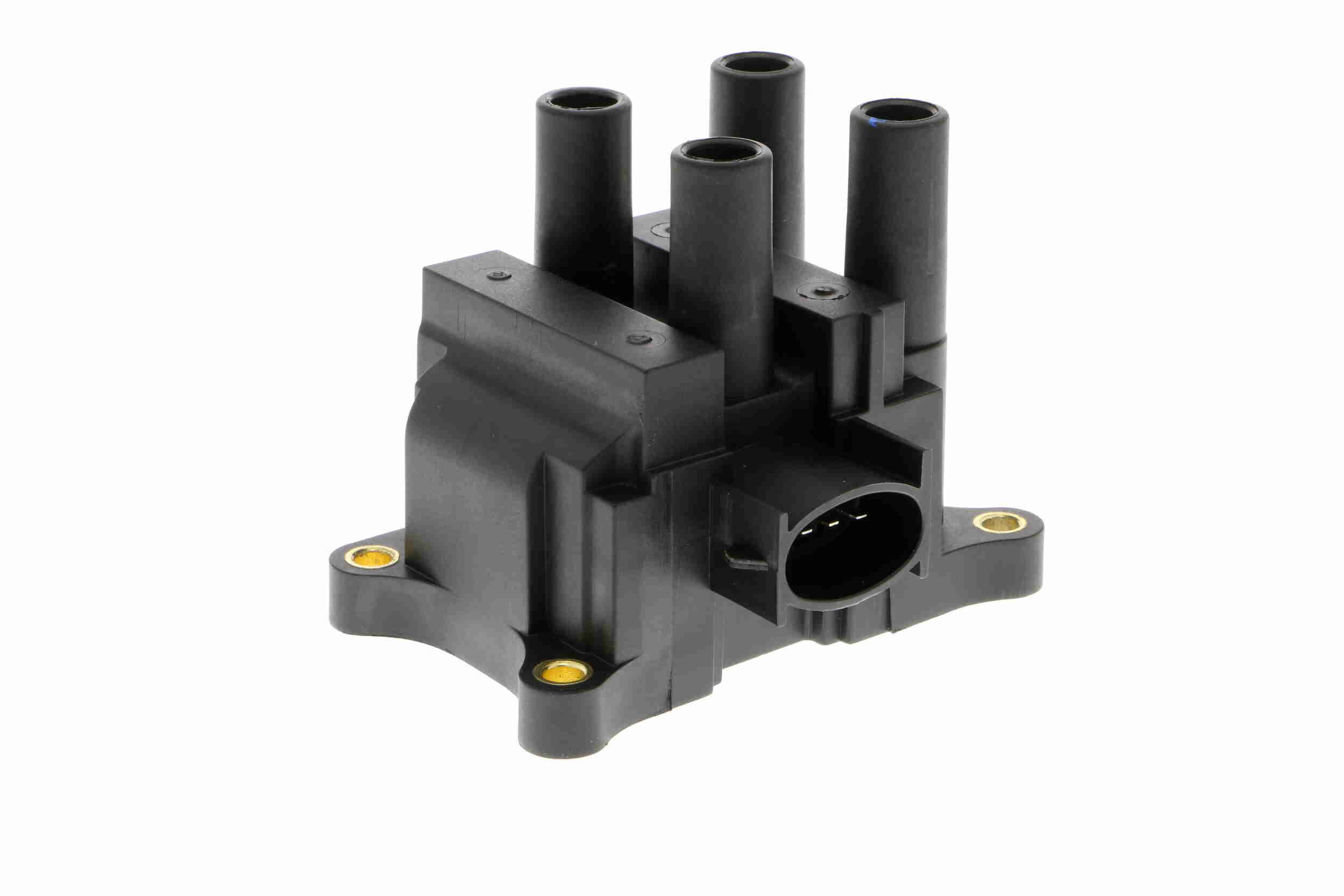 V25-70-0001