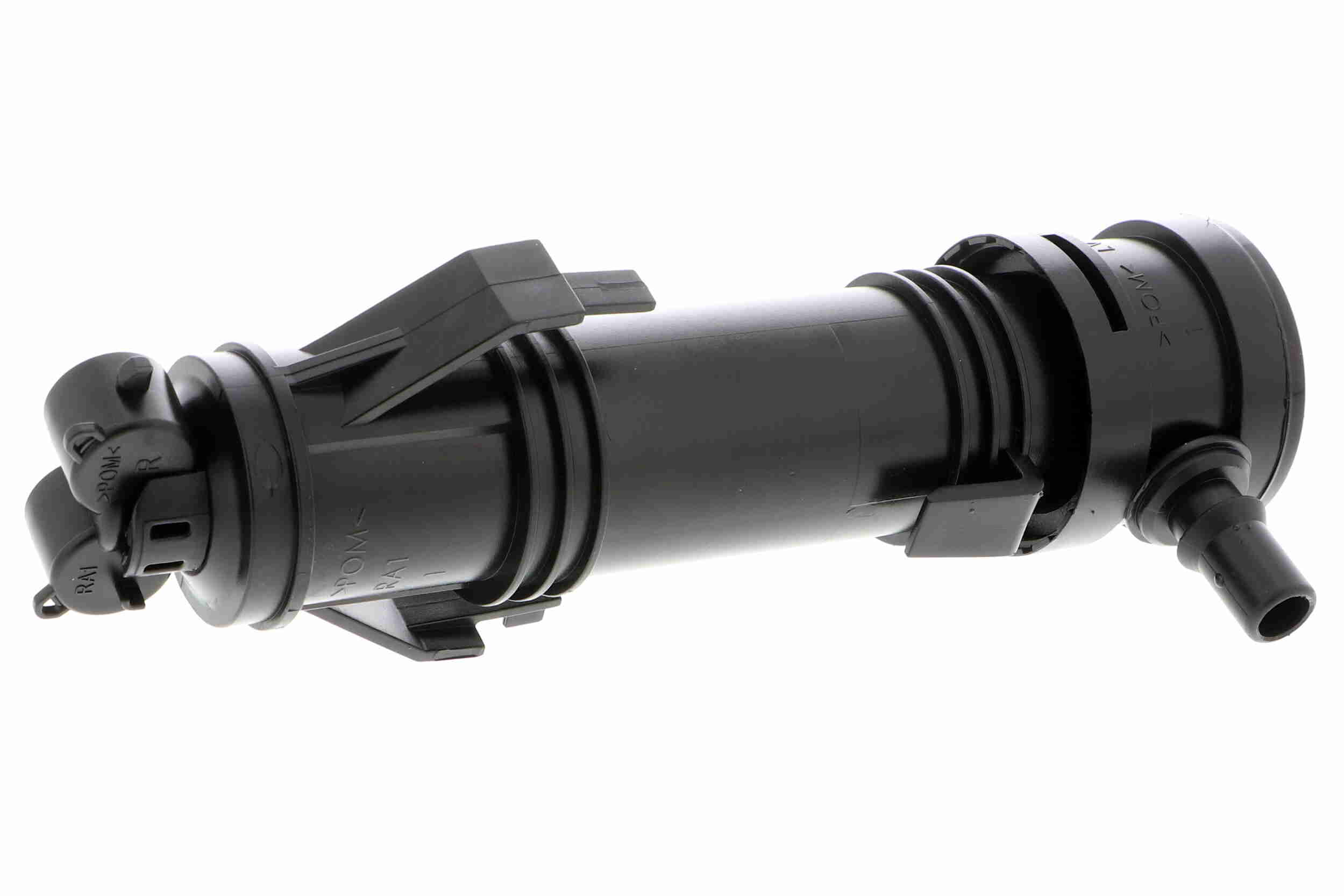 V10-08-0500