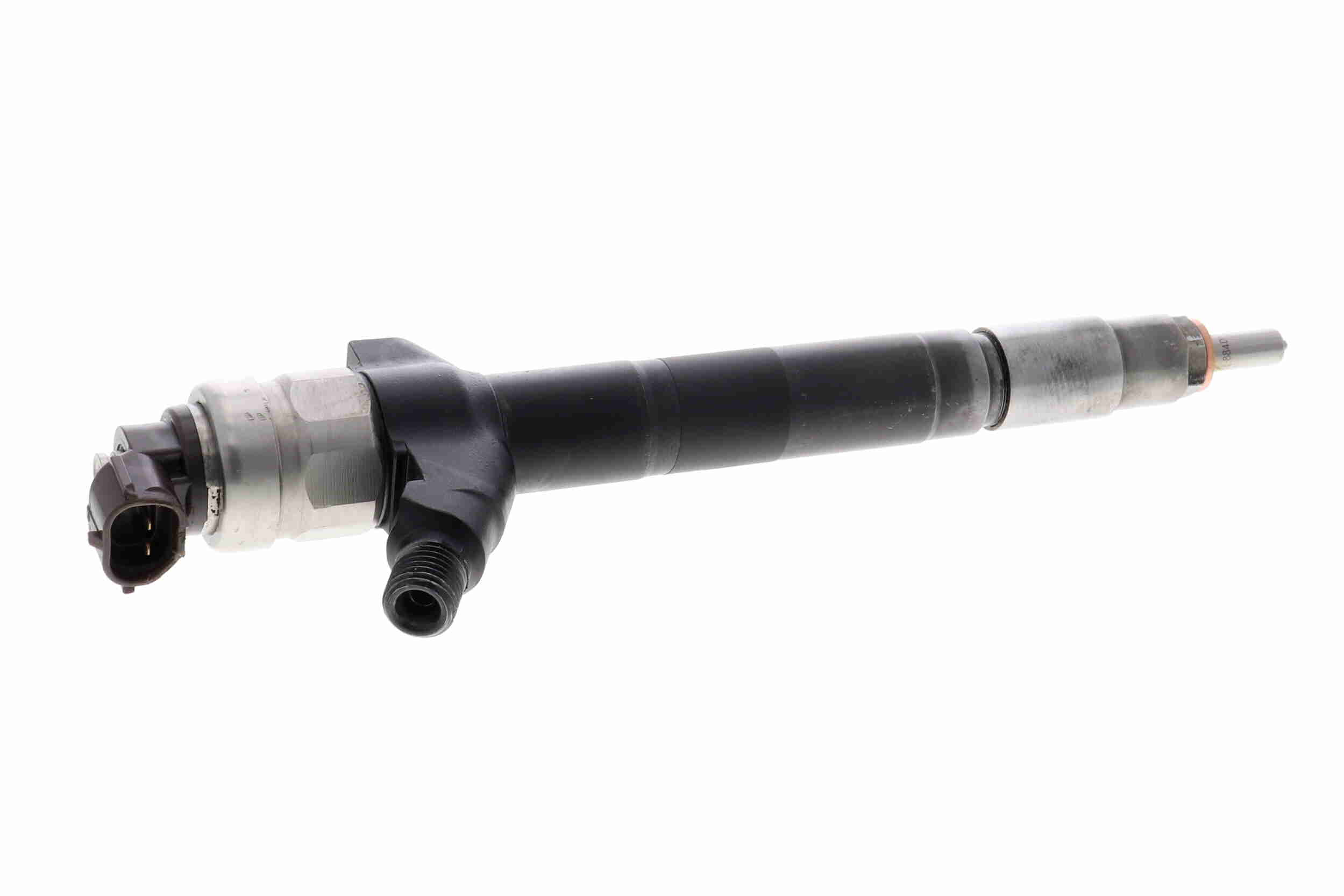V25-11-0017