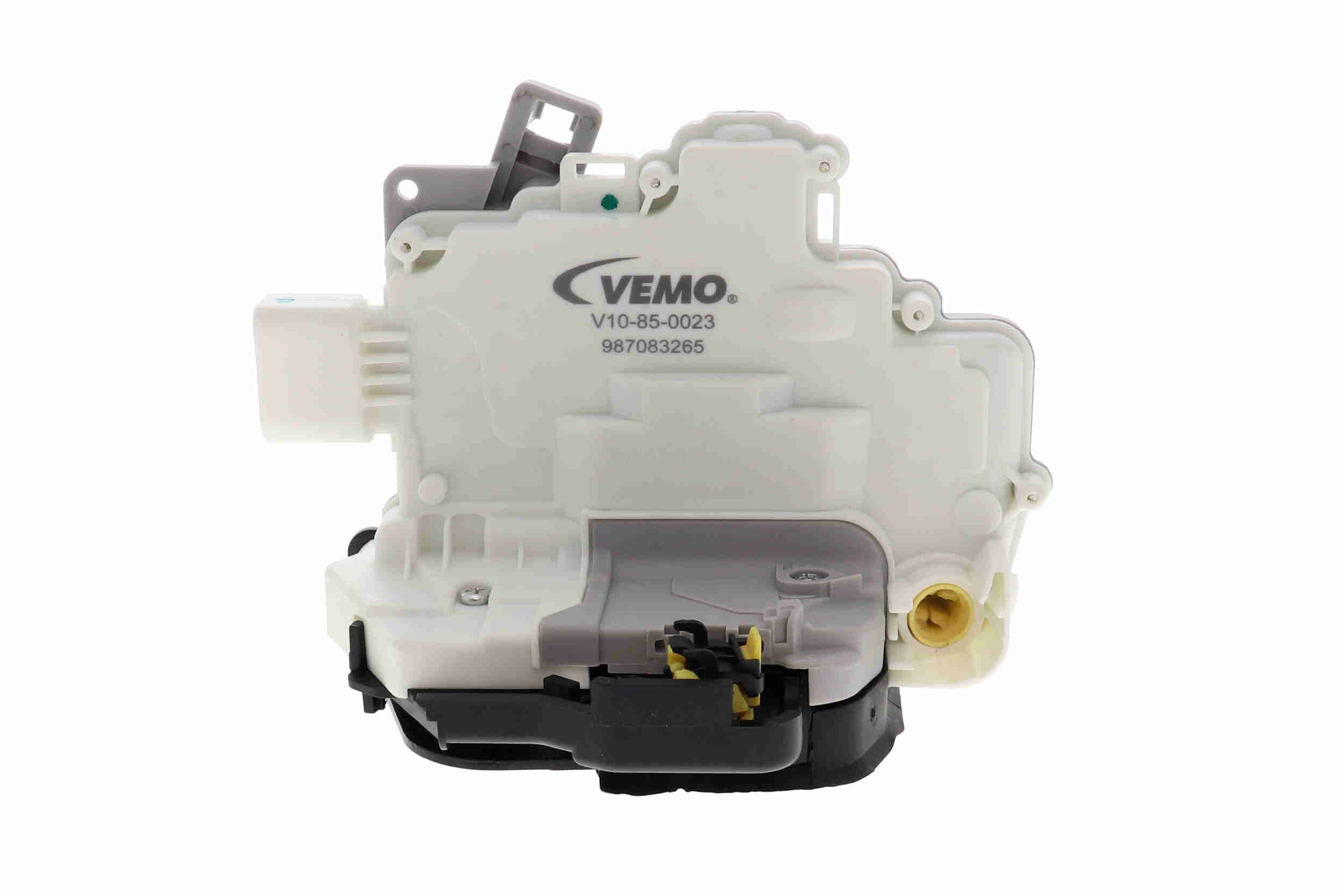 V10-85-0023