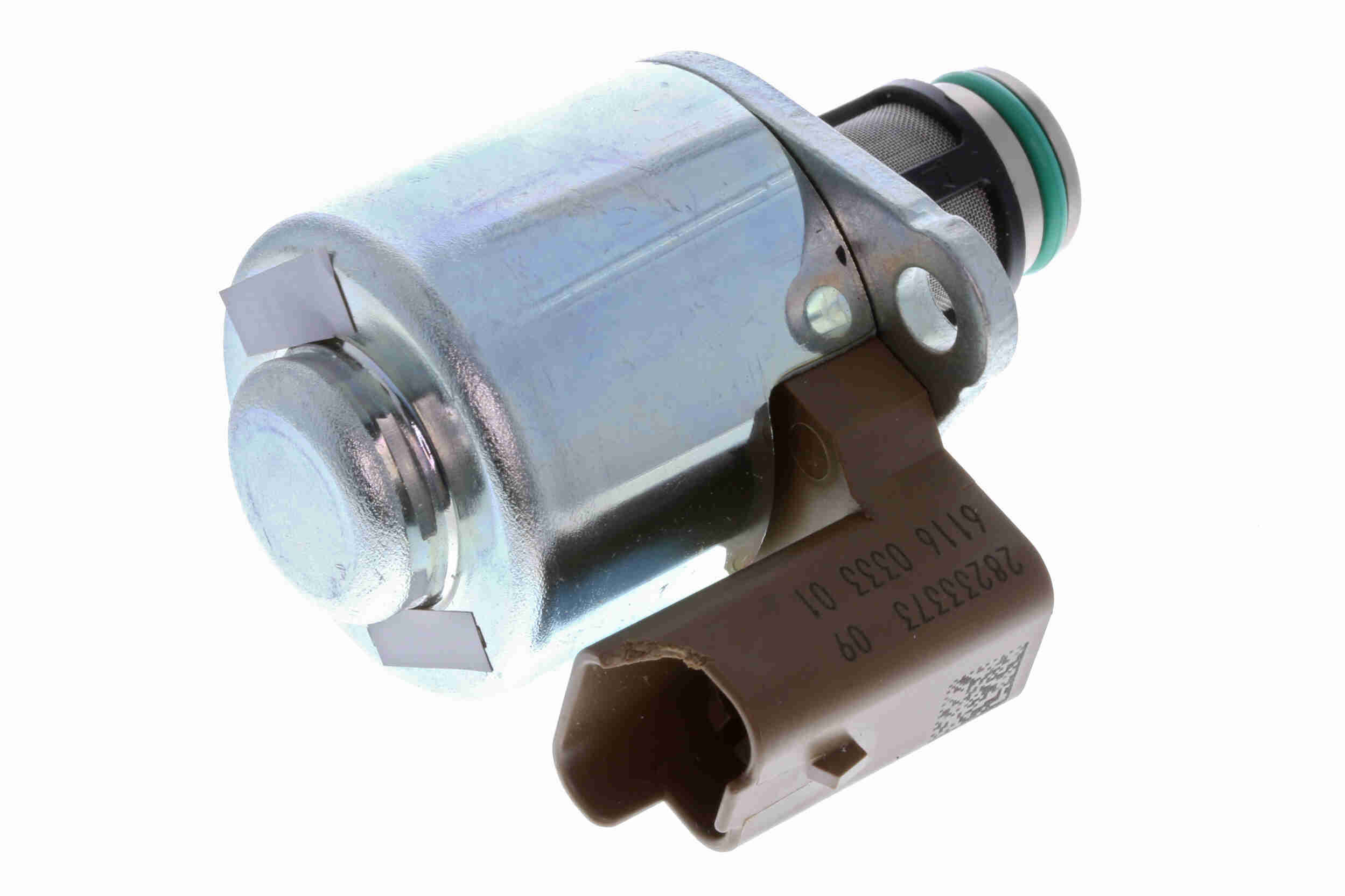 V25-11-0001