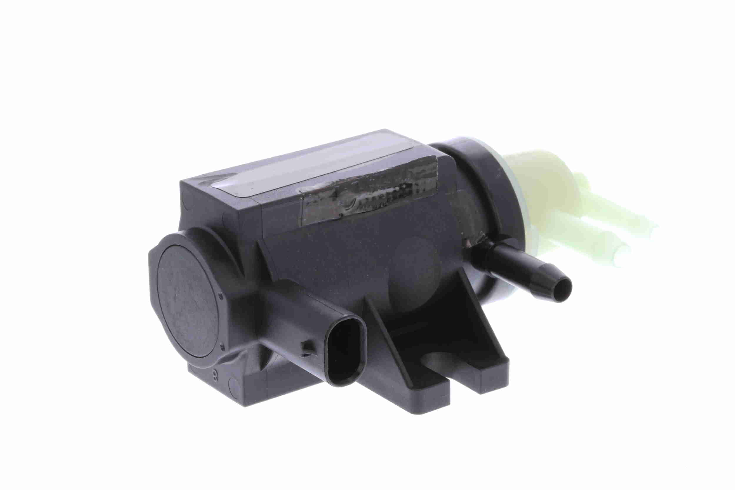 V30-63-0035