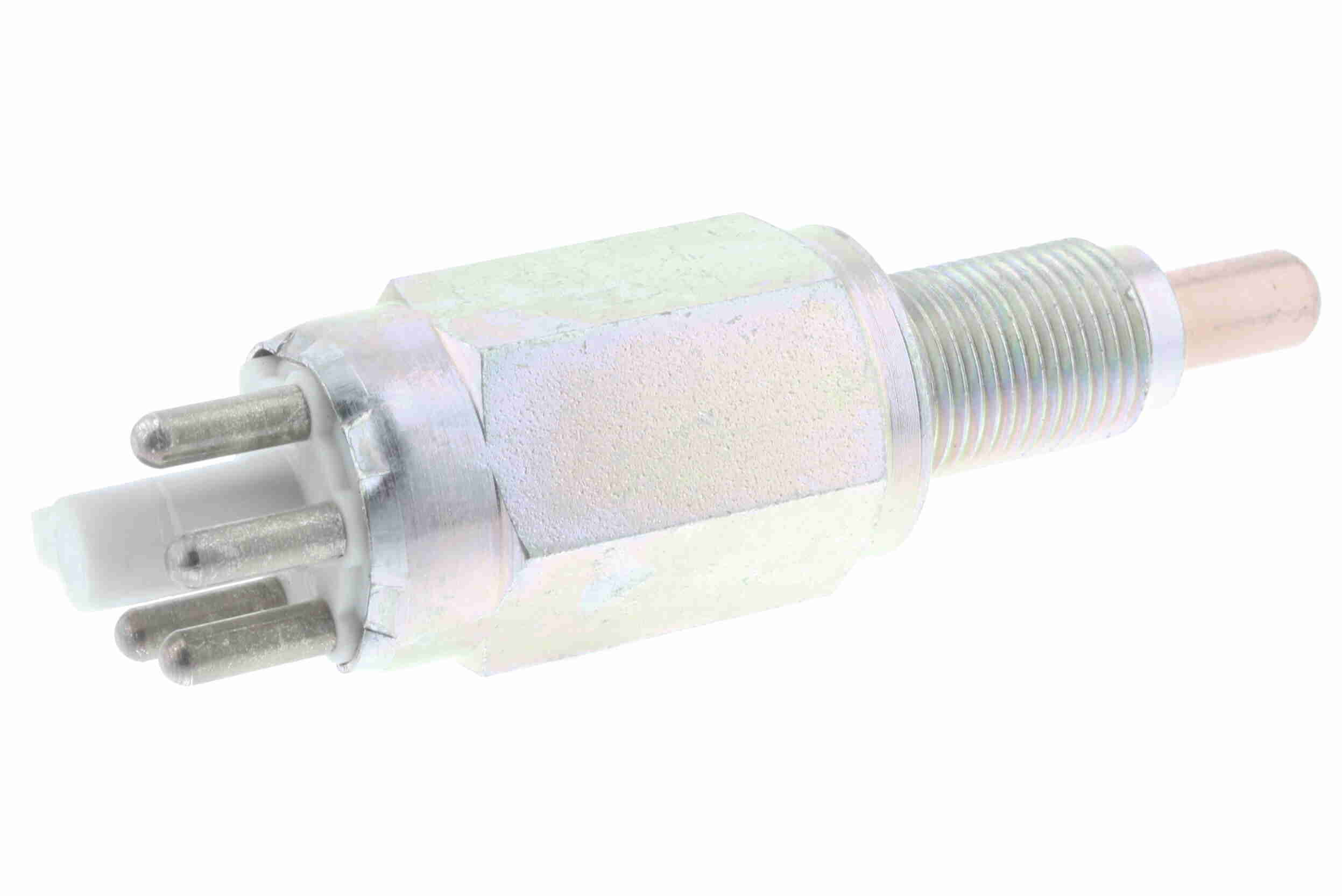 V25-73-0029
