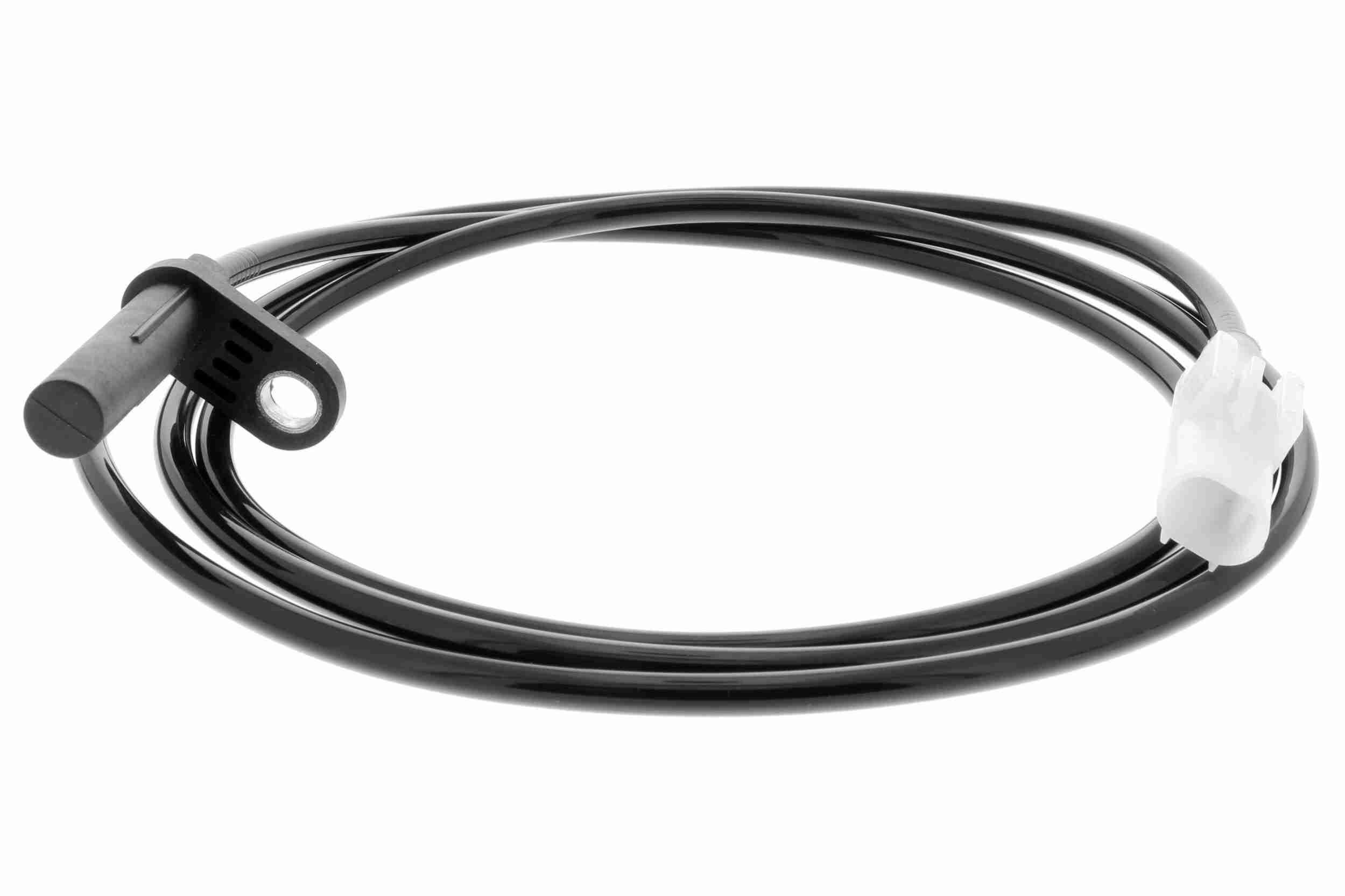 V30-72-0050