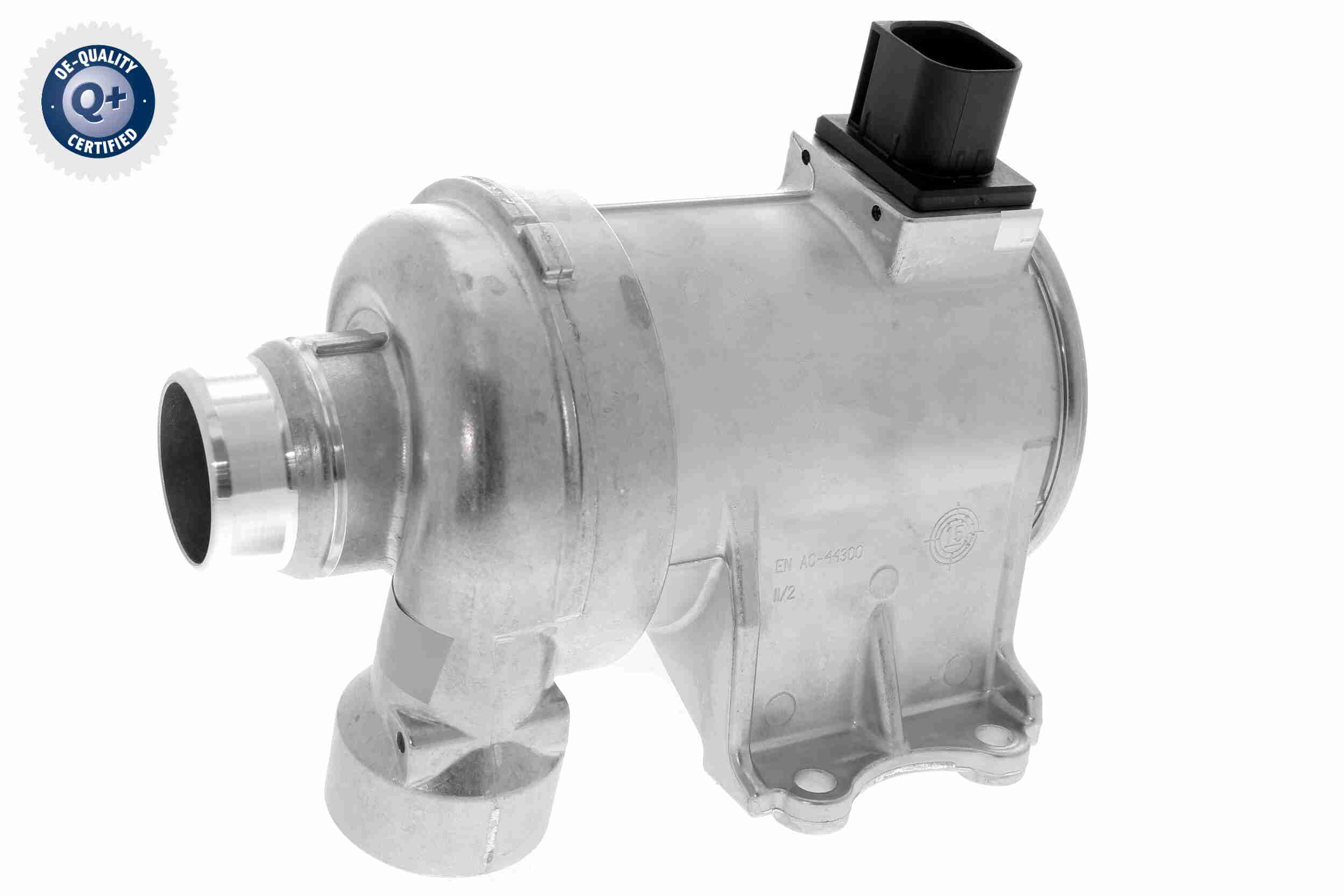 V95-16-0002