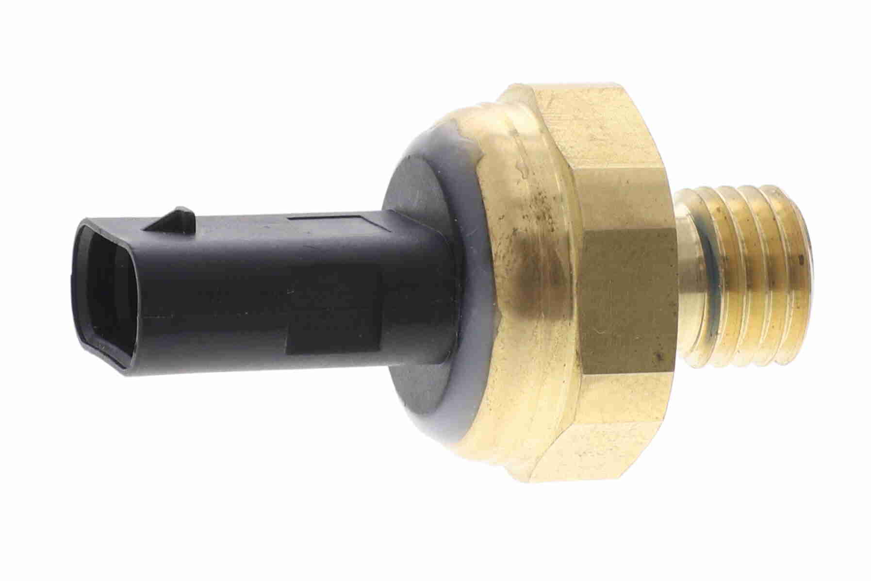 V20-73-0132