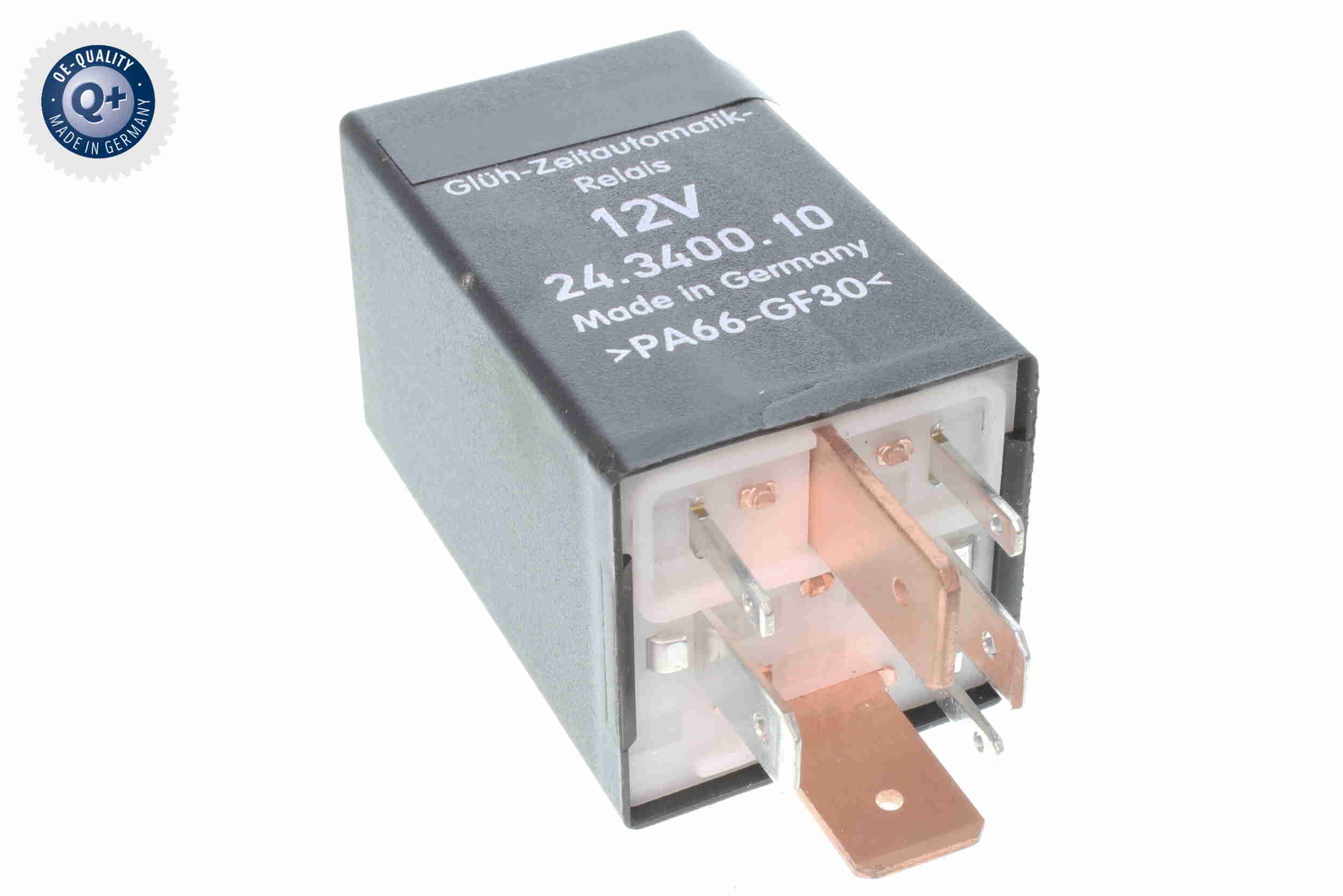 V15-71-0015