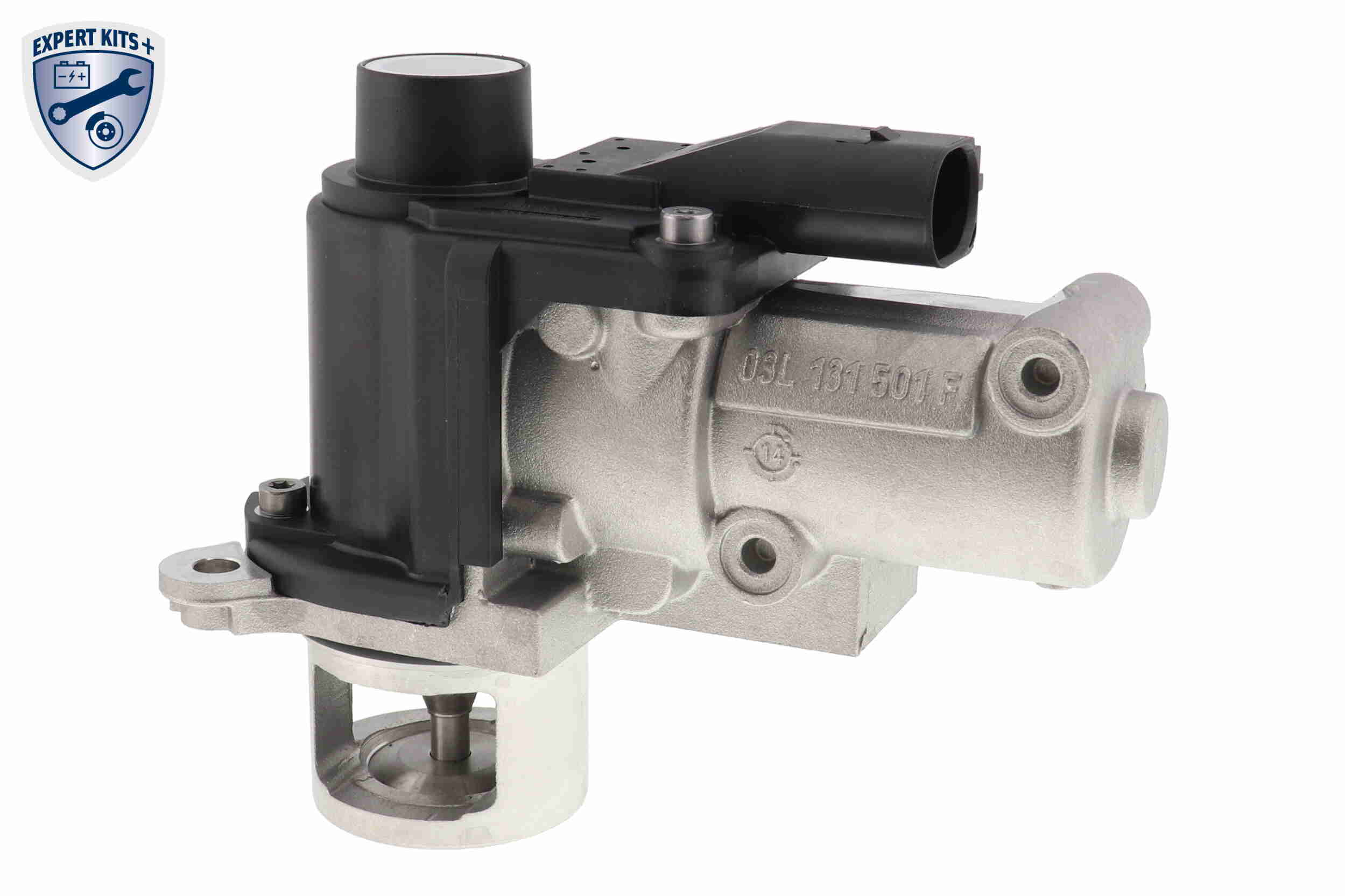 V10-63-0076