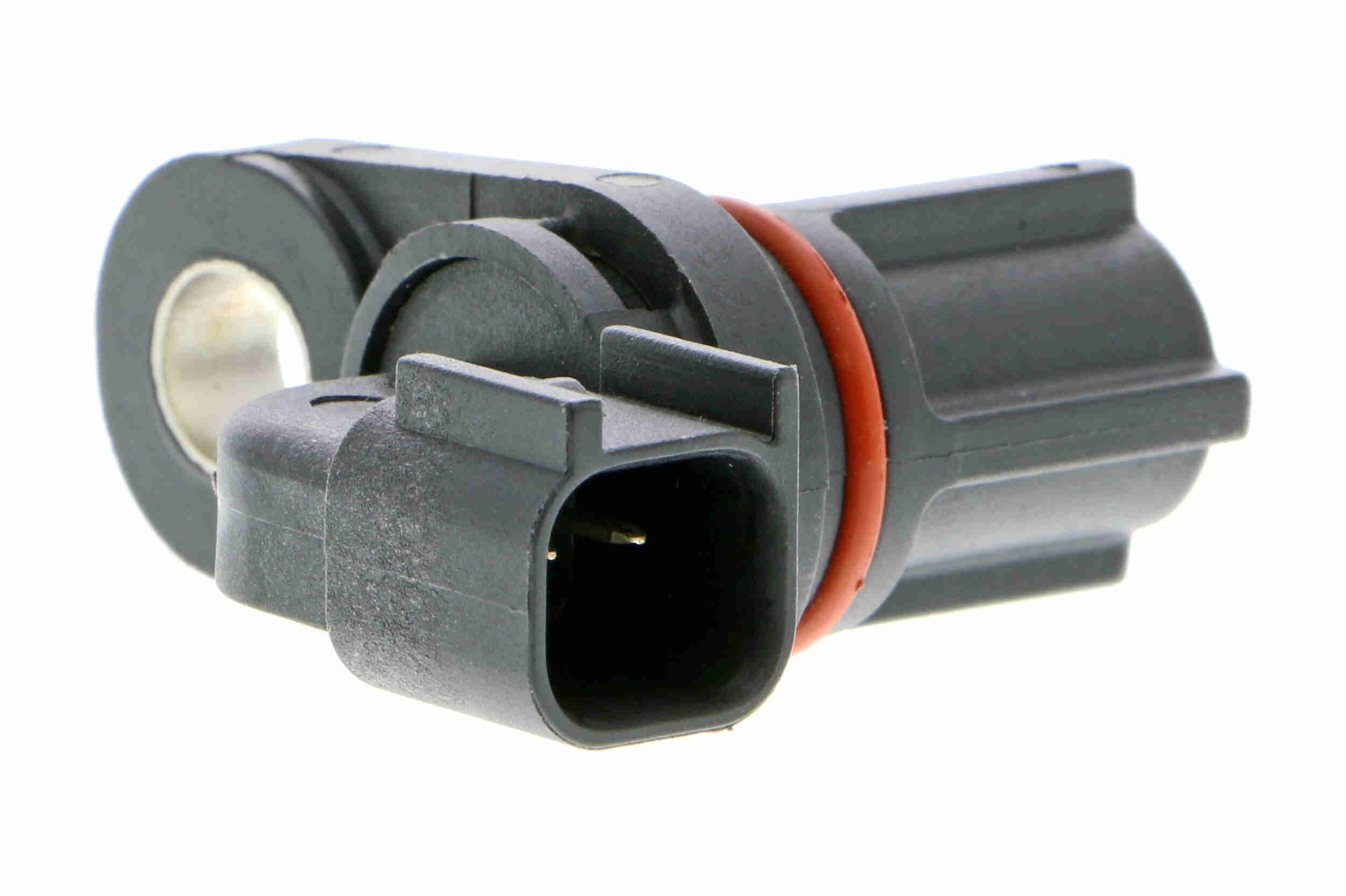 V25-72-1119