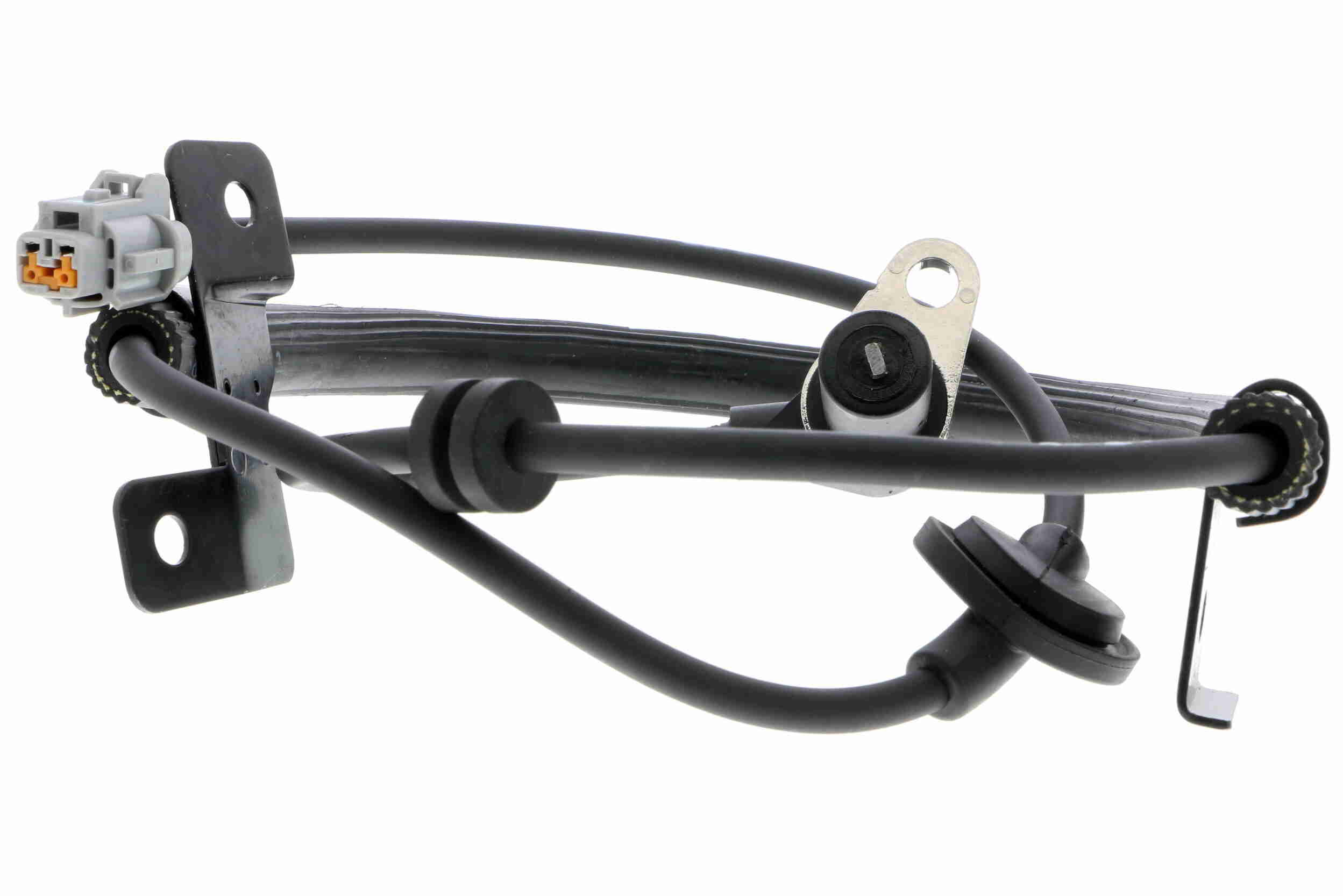 V38-72-0162