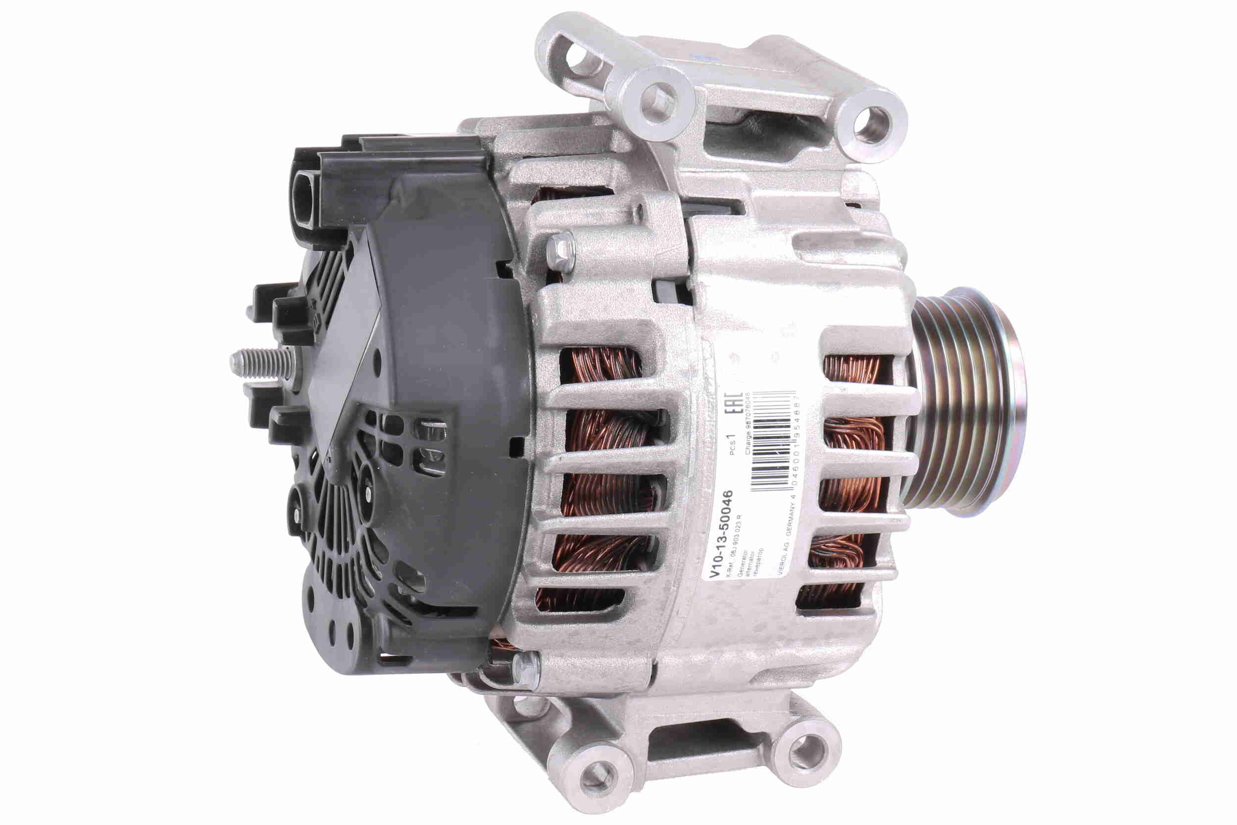 V10-13-50046