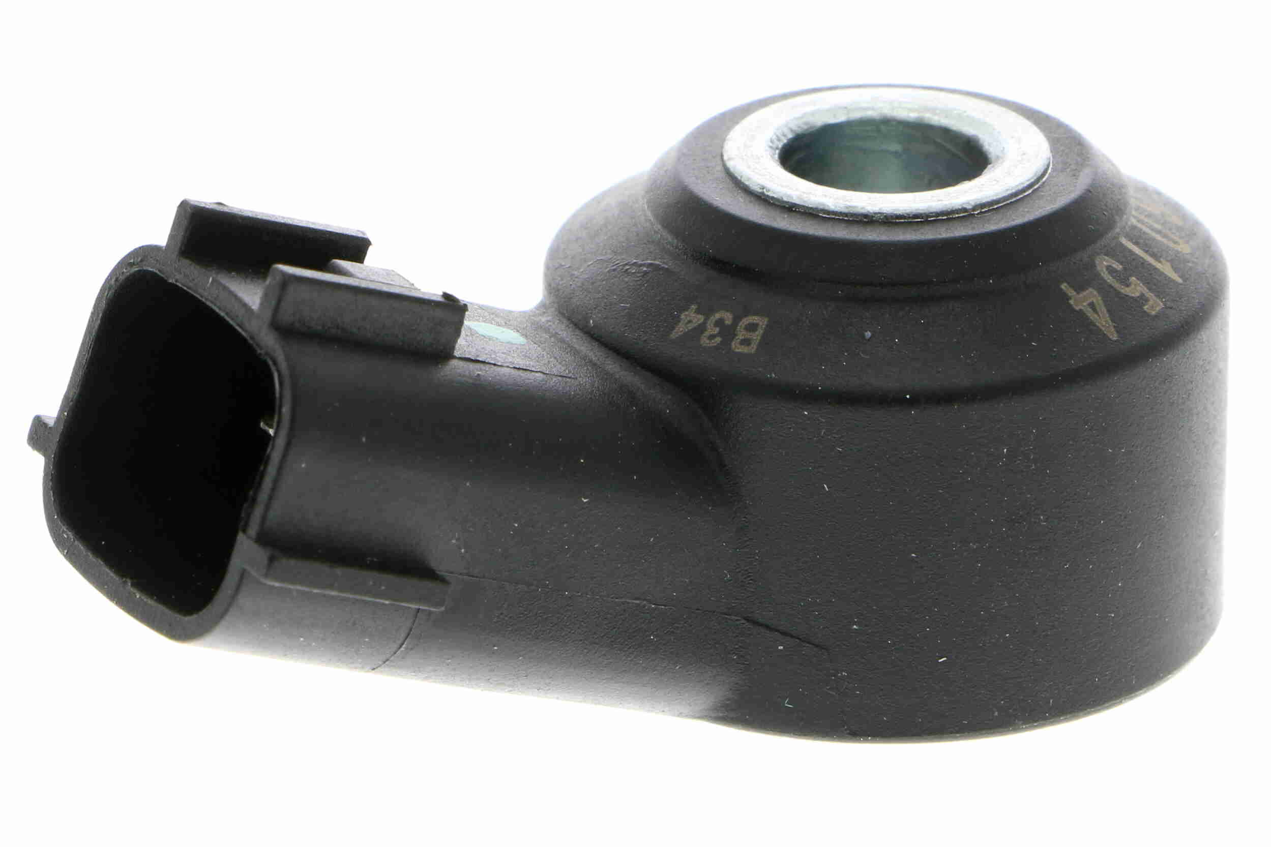 V38-72-0016