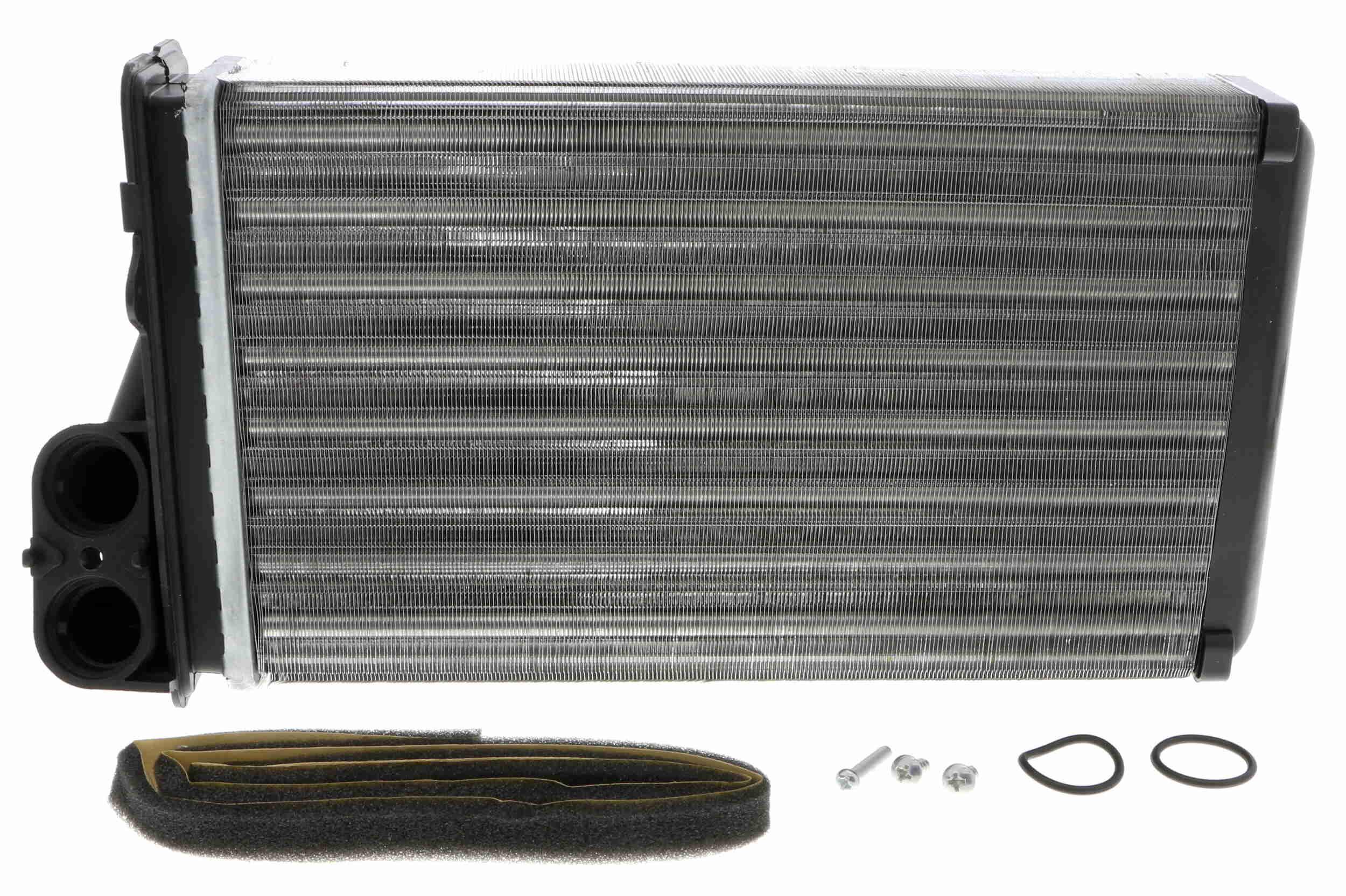 V42-61-0002