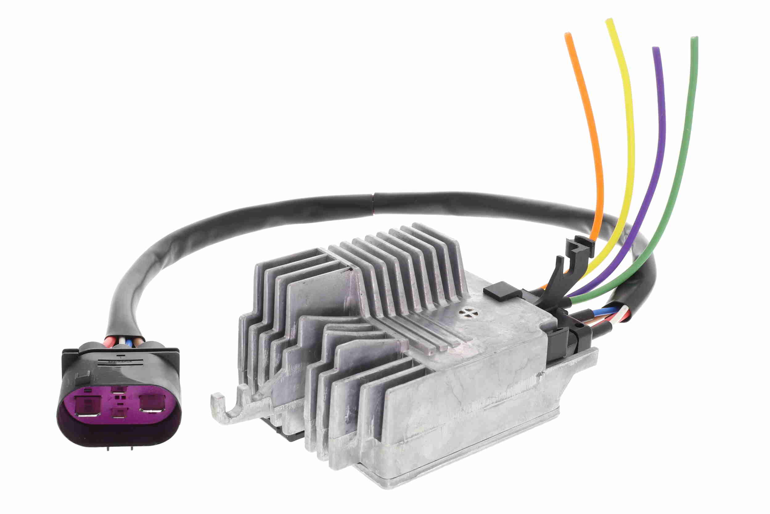 V10-79-0030