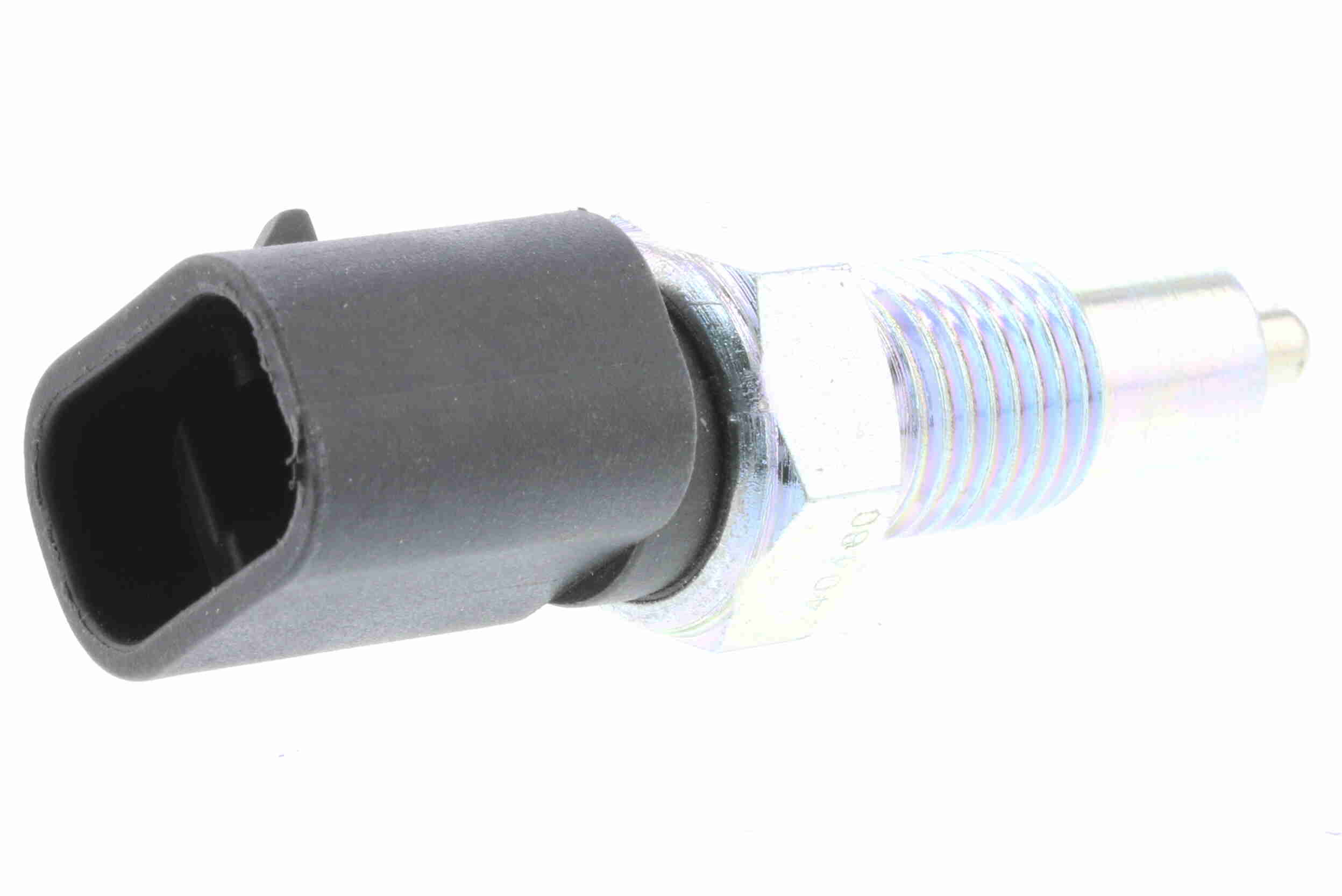 V24-73-0007
