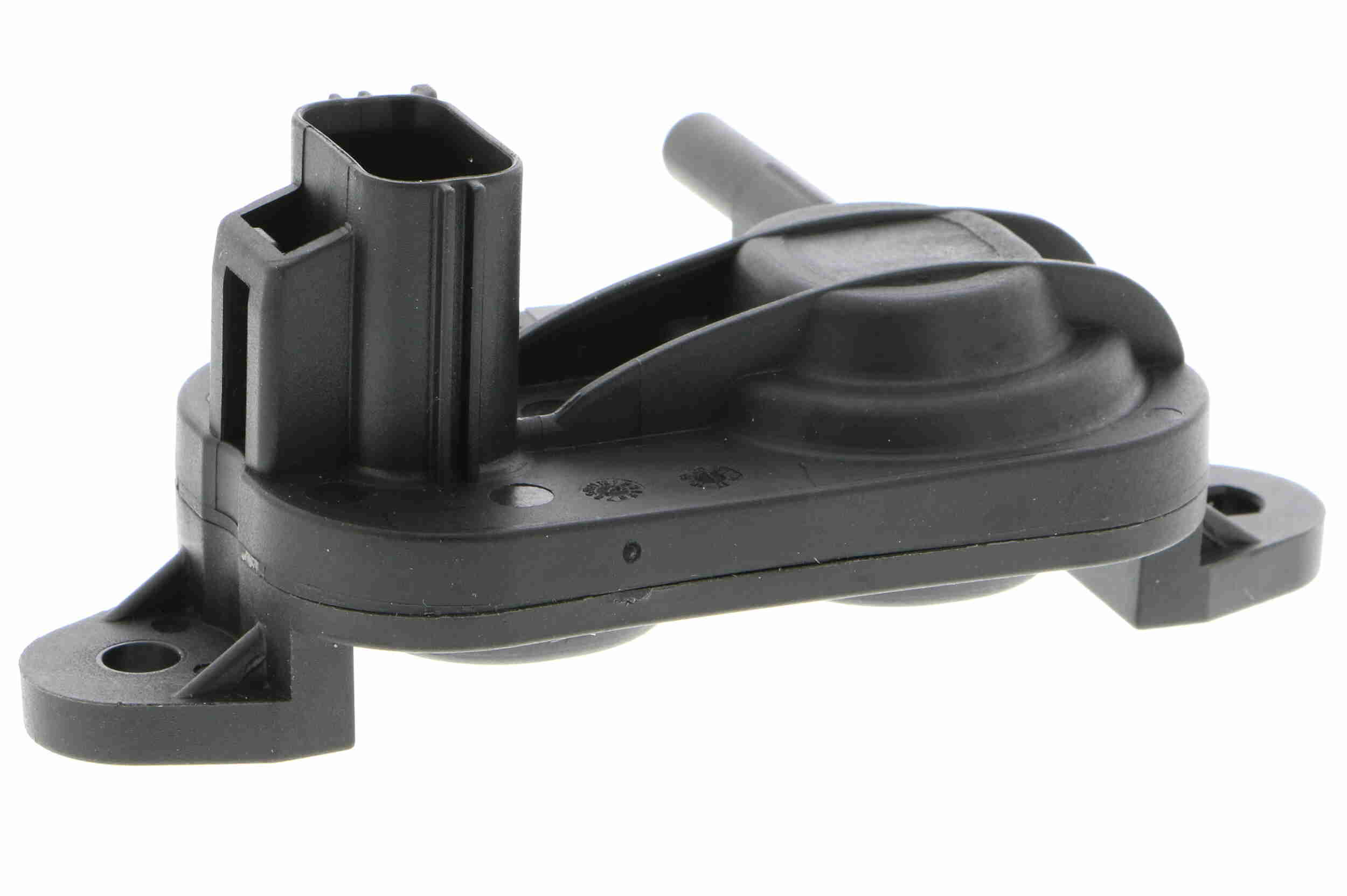 V25-72-1104