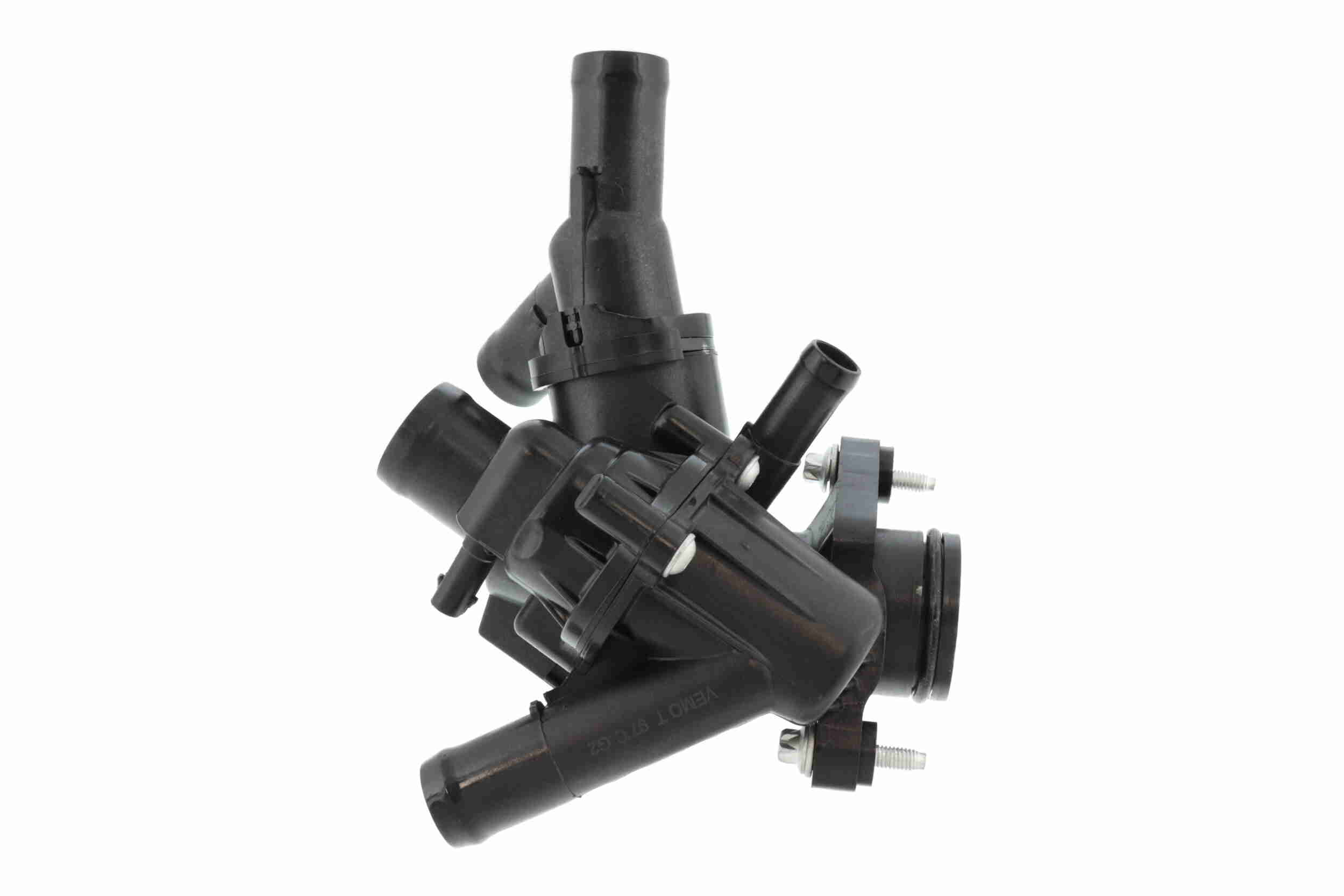 V30-99-0197