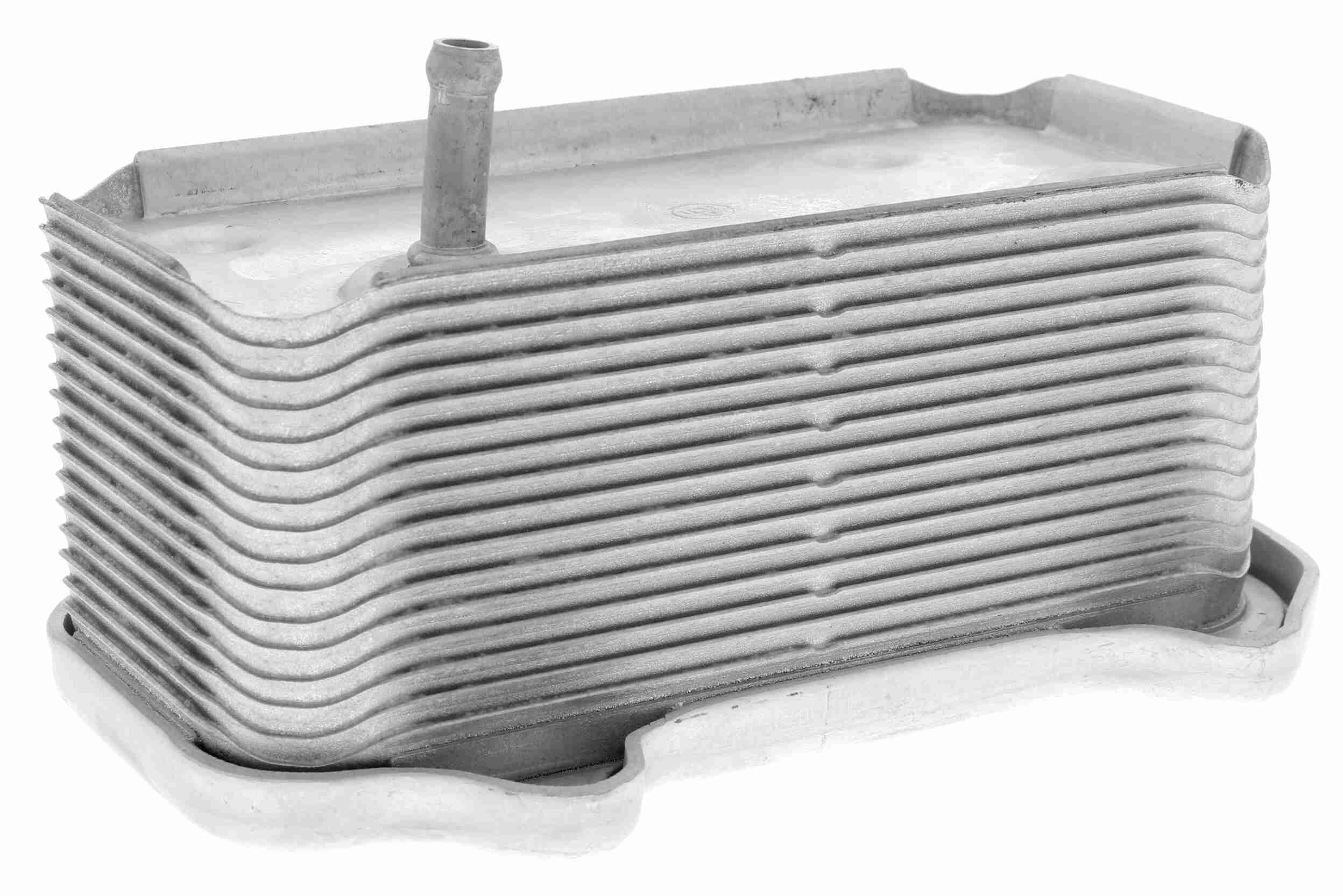 V45-60-0003