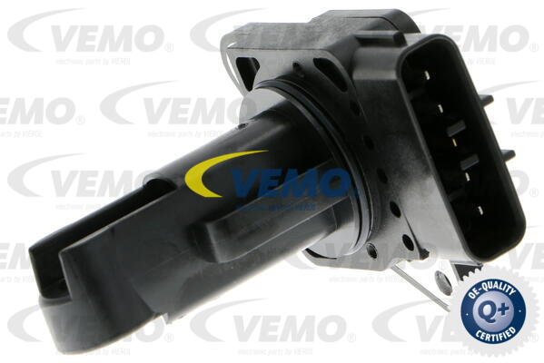 V70-72-0021