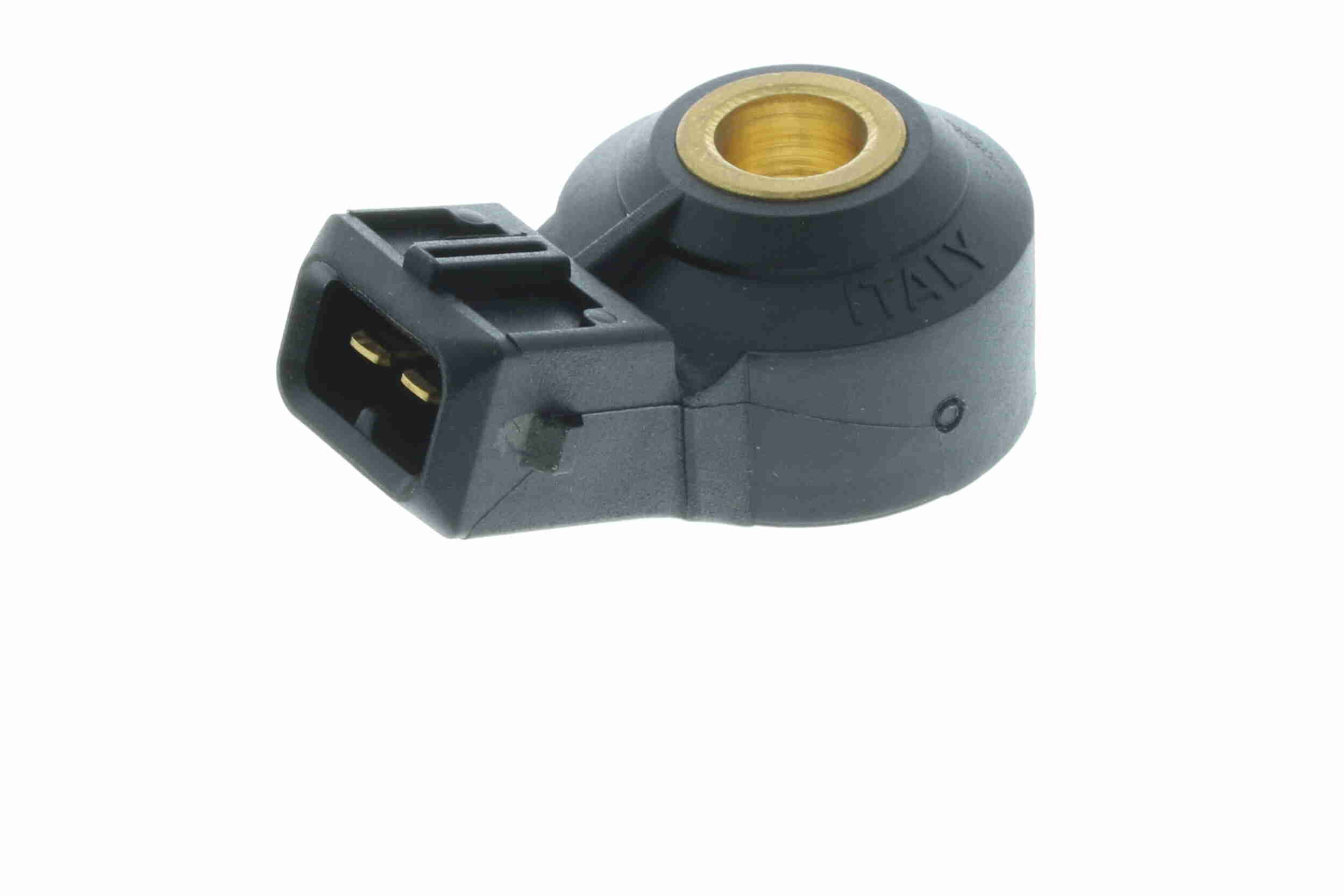 V70-72-0022