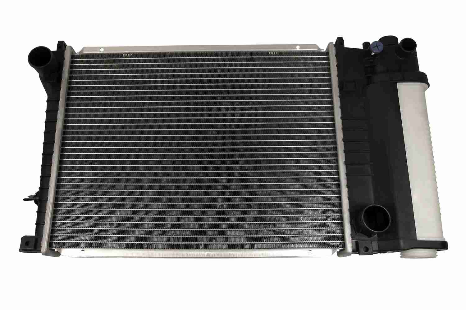 V20-60-1500
