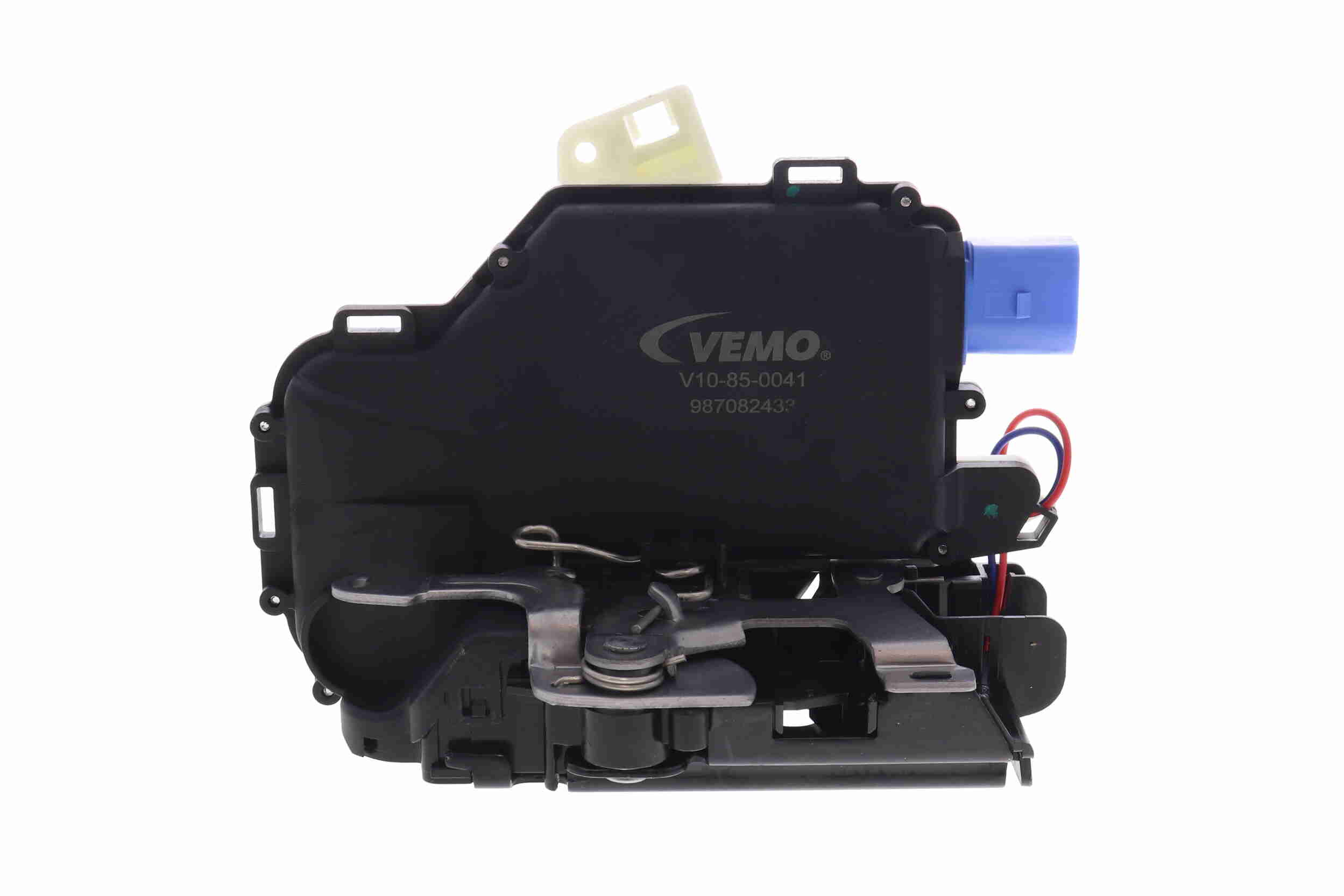V10-85-0041