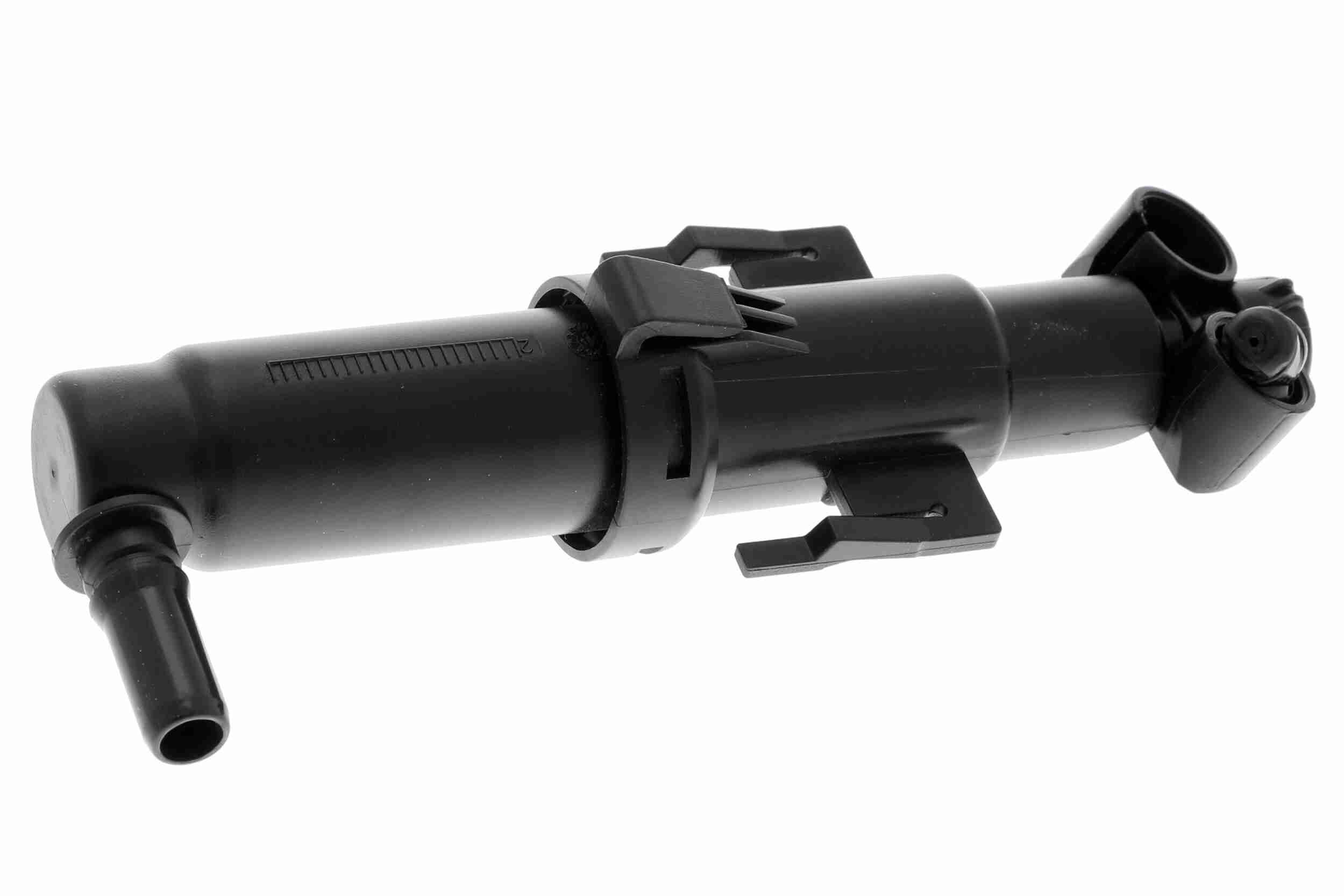 V20-08-0438