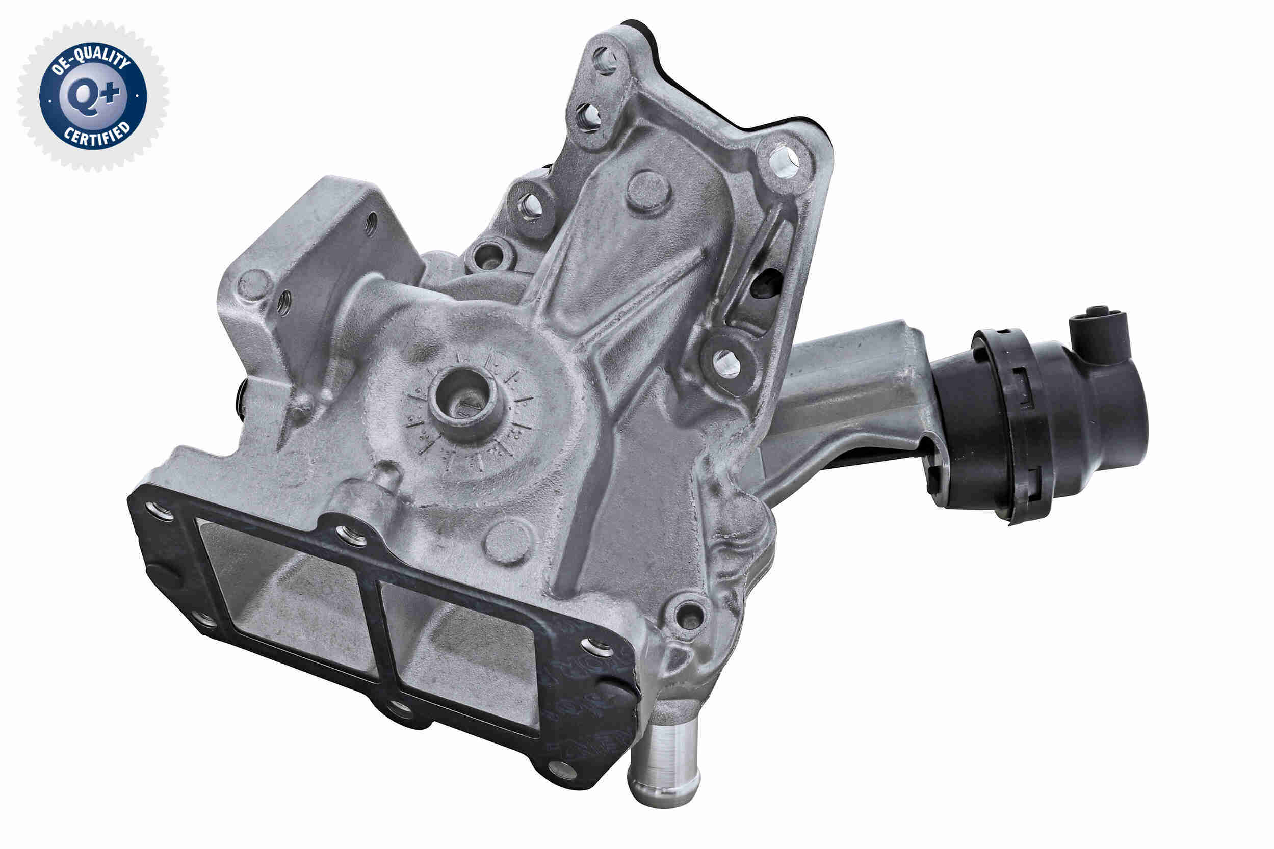 V30-63-0080